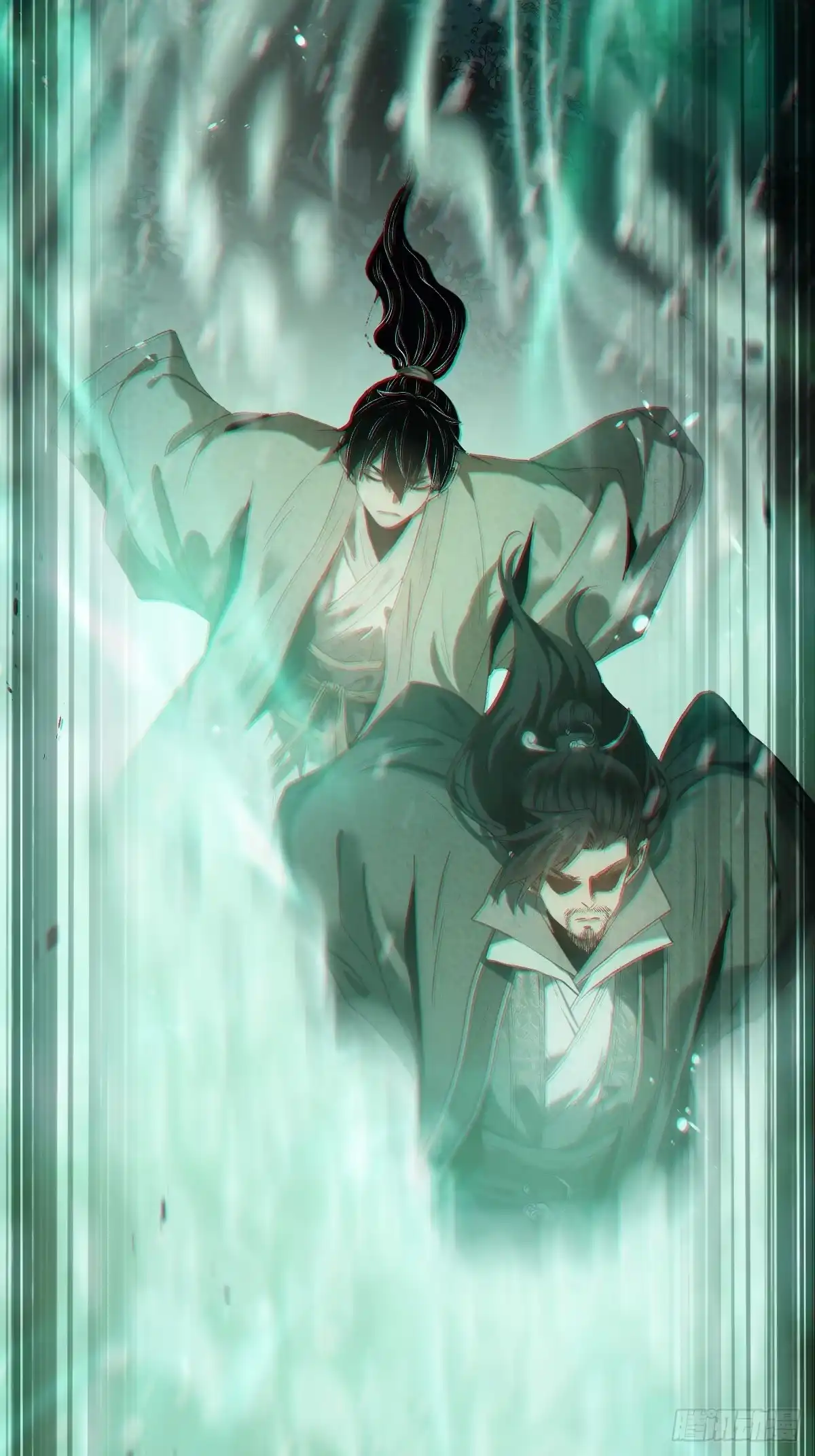 第118页