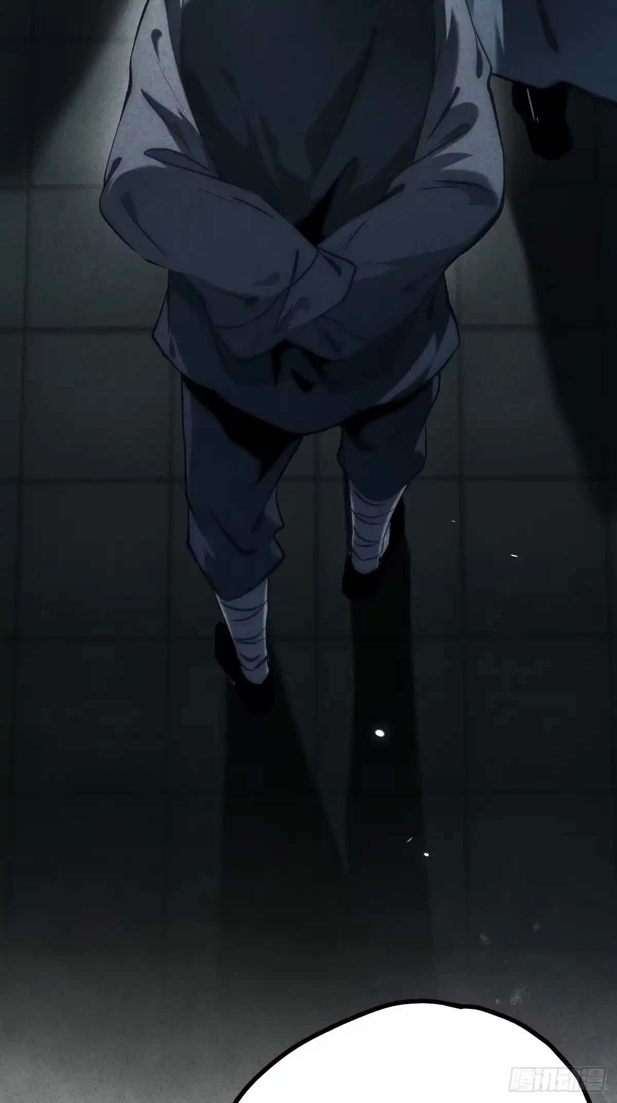 第98页