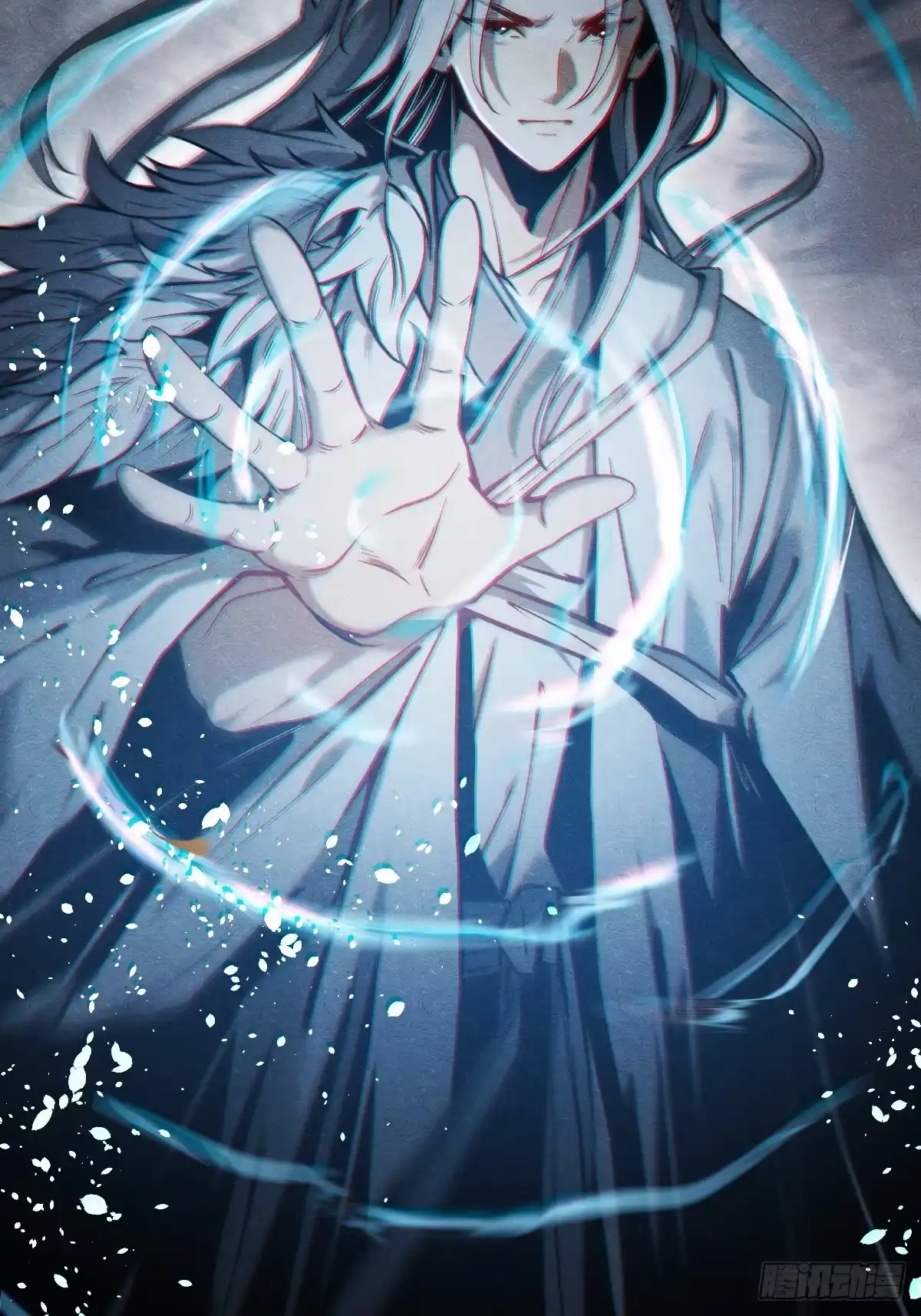 第48页
