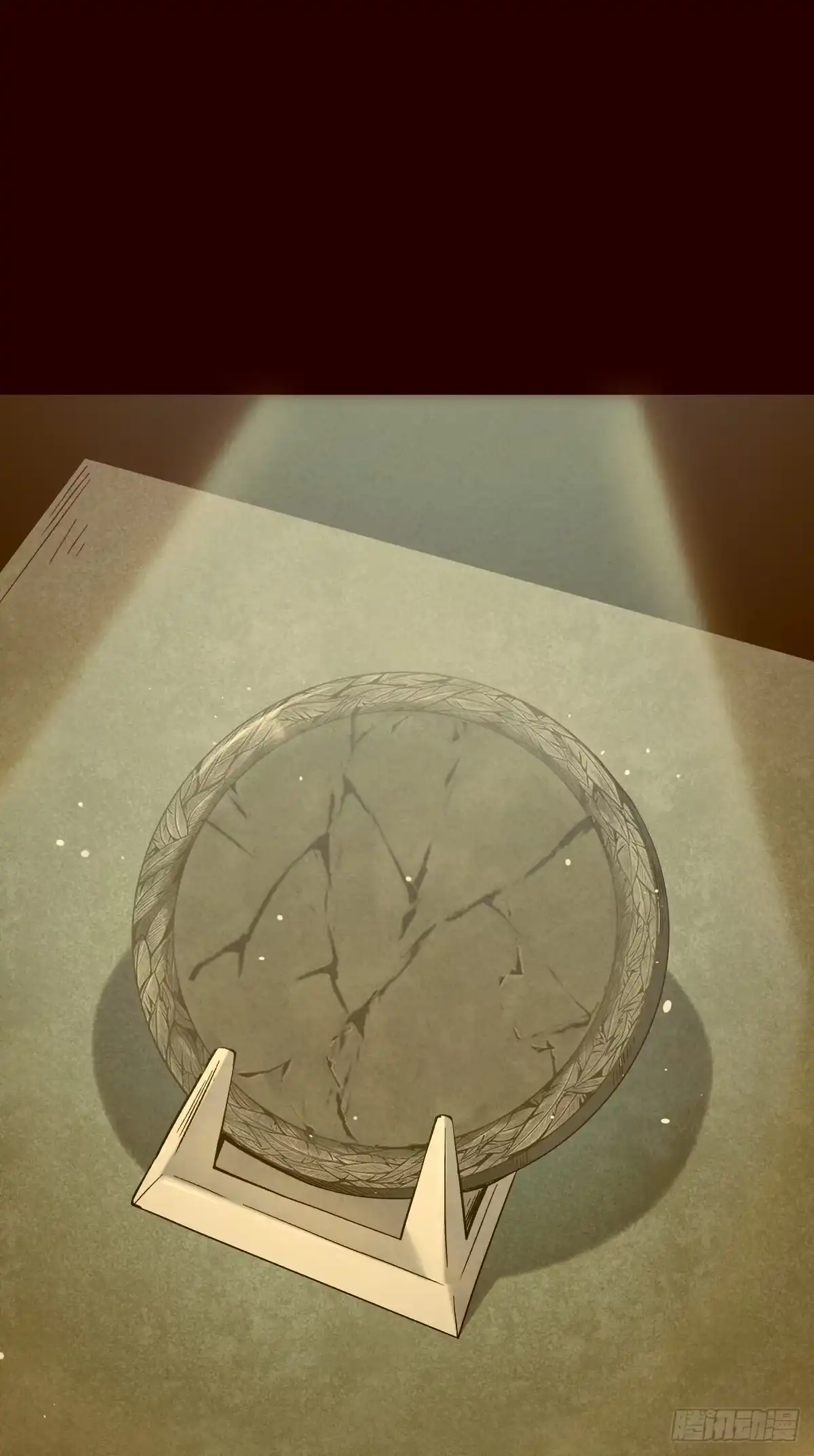 第122页