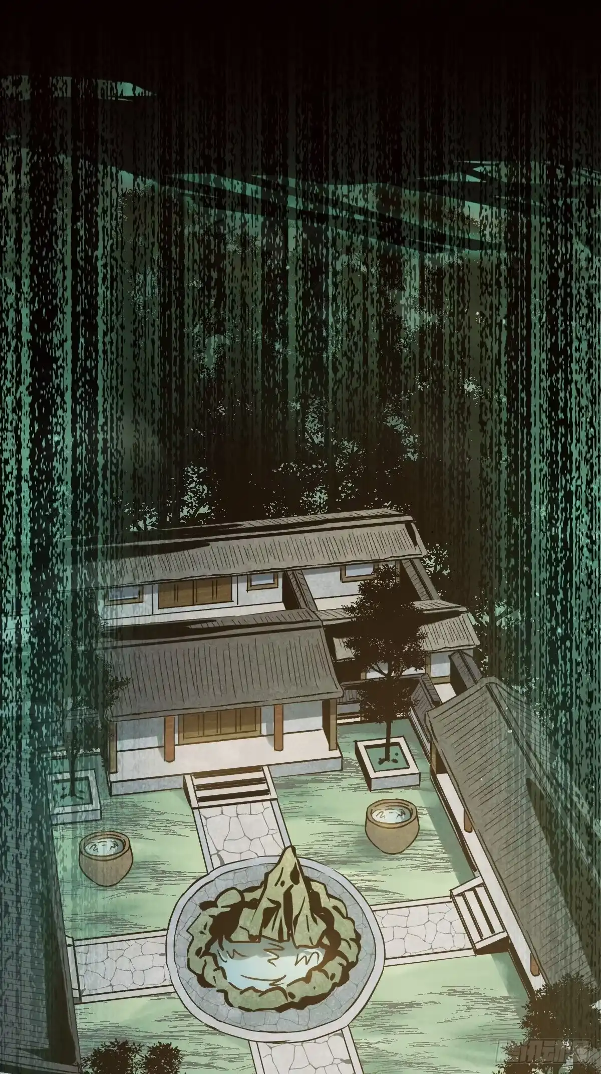 第124页