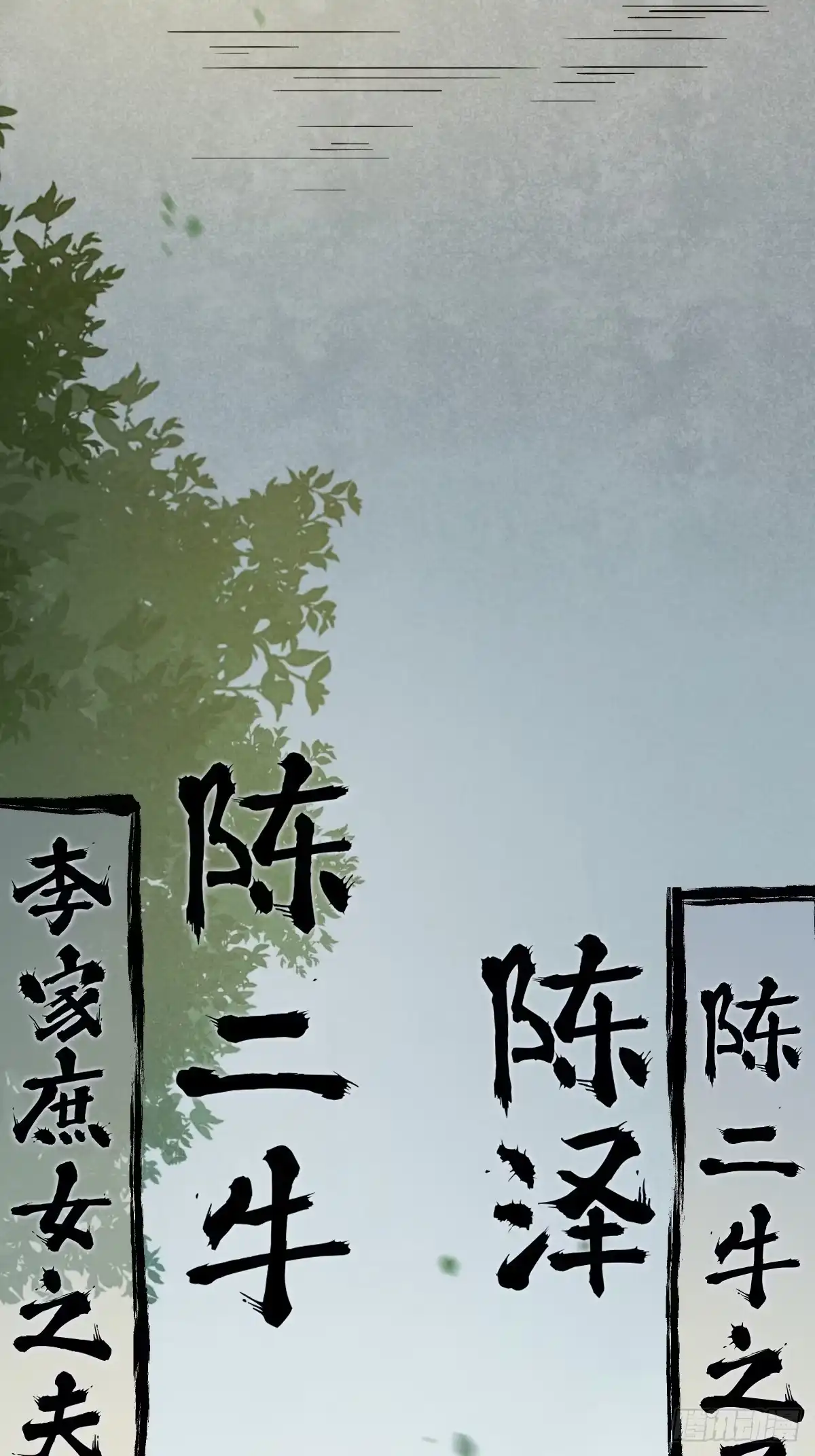 第129页