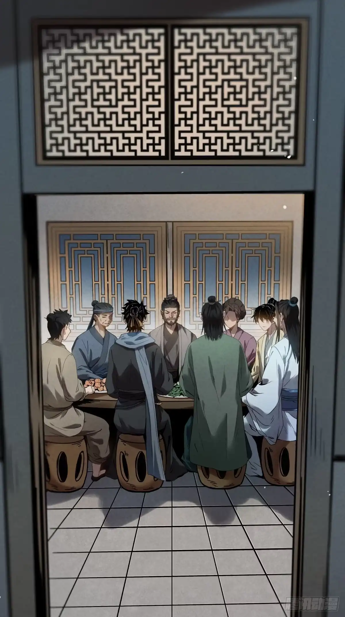 第141页