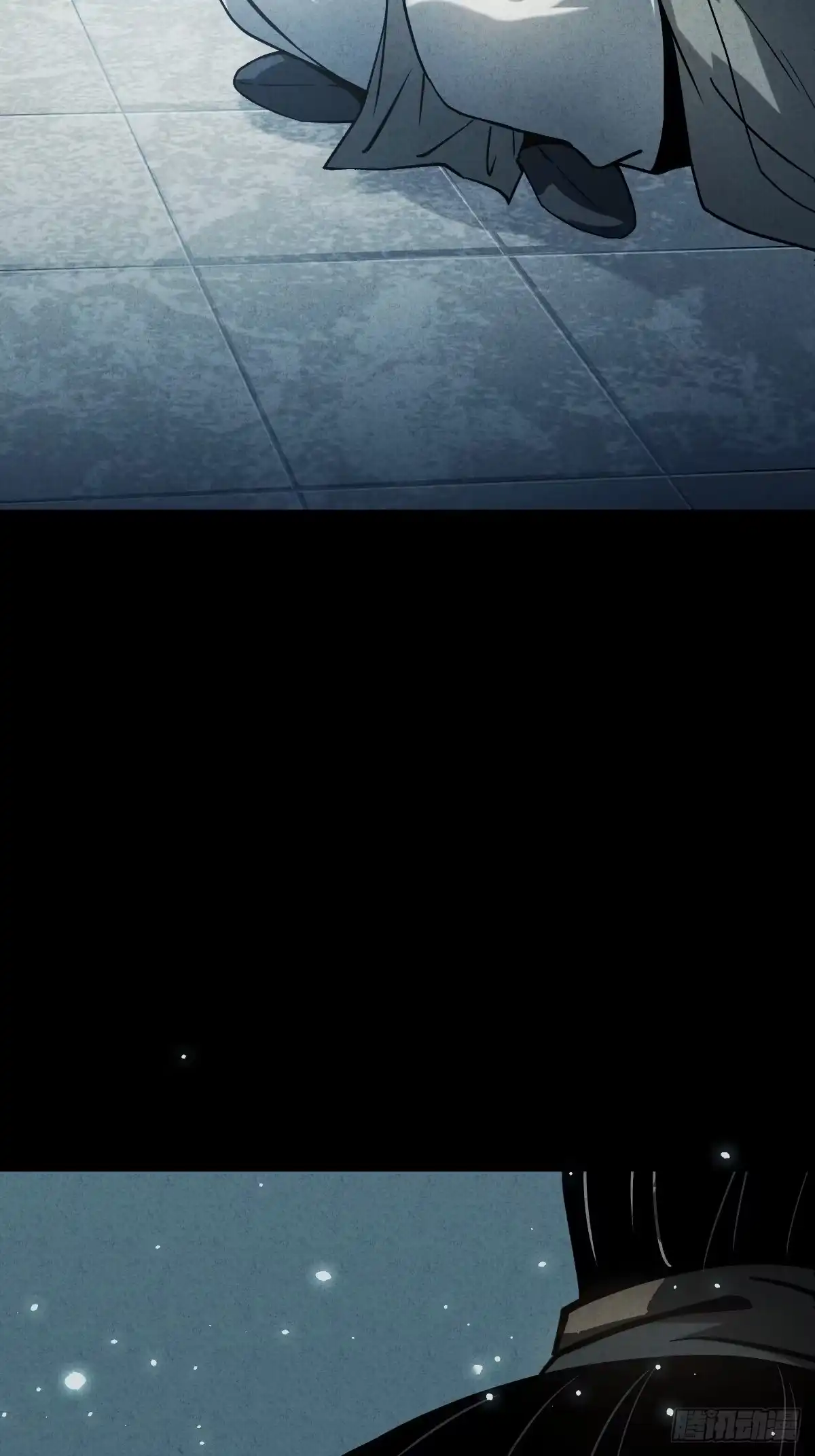 第152页