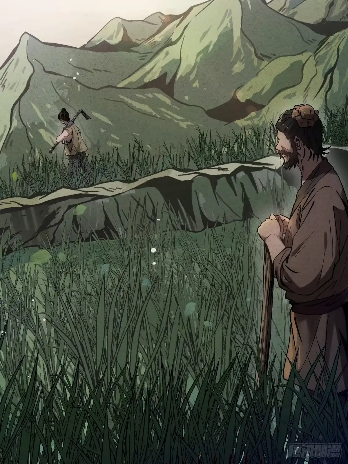 第109页
