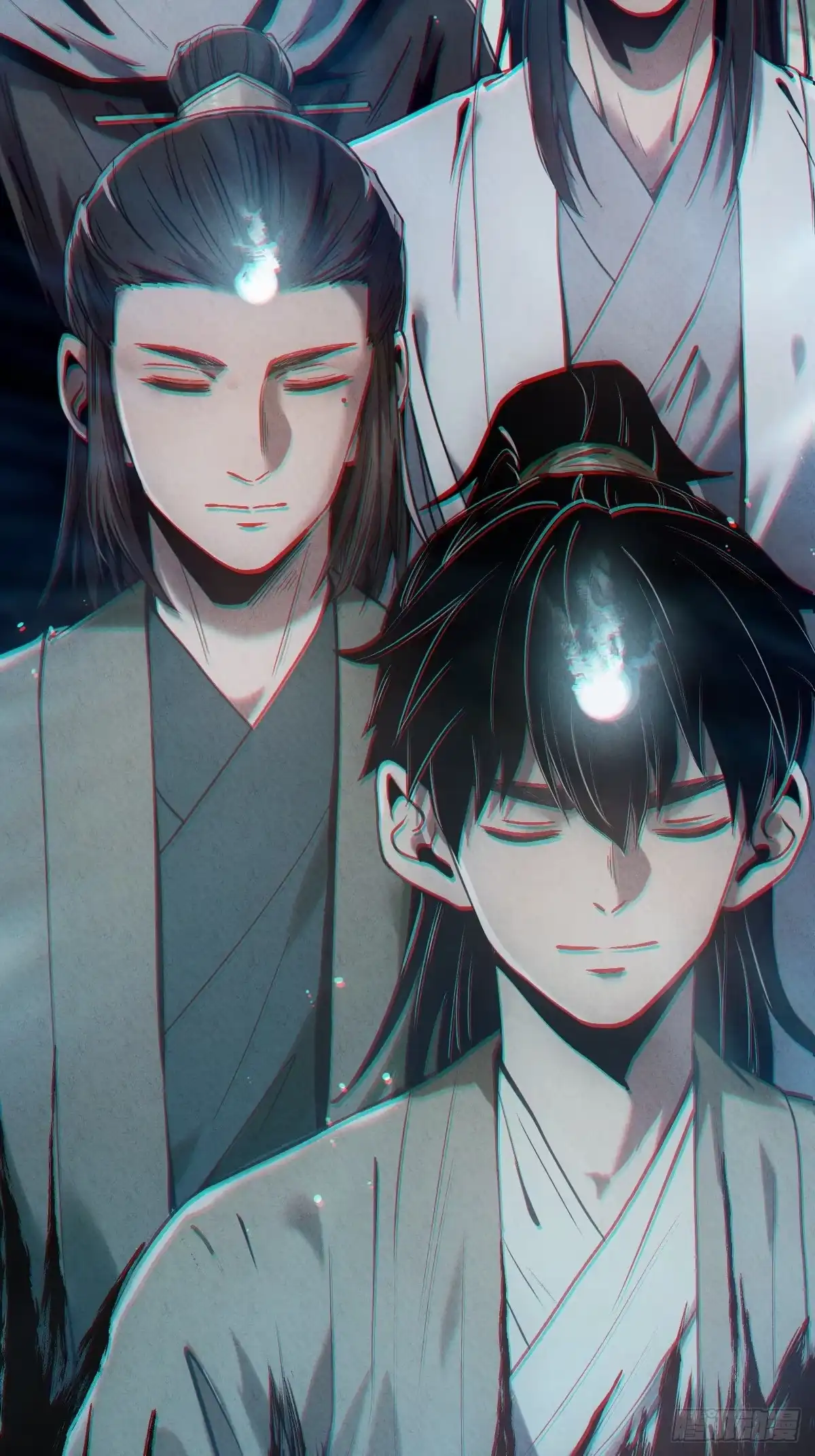 第124页