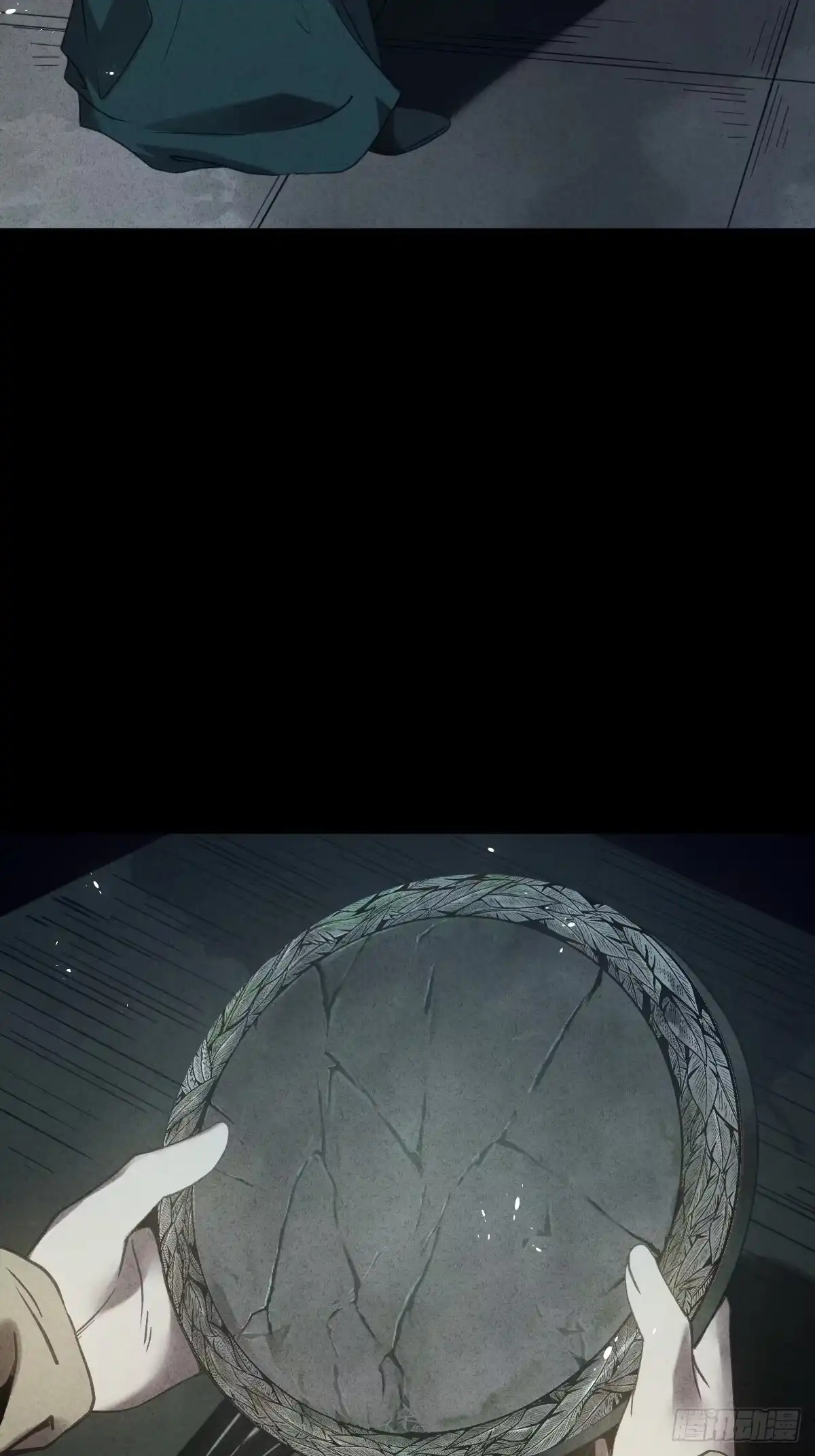 第151页