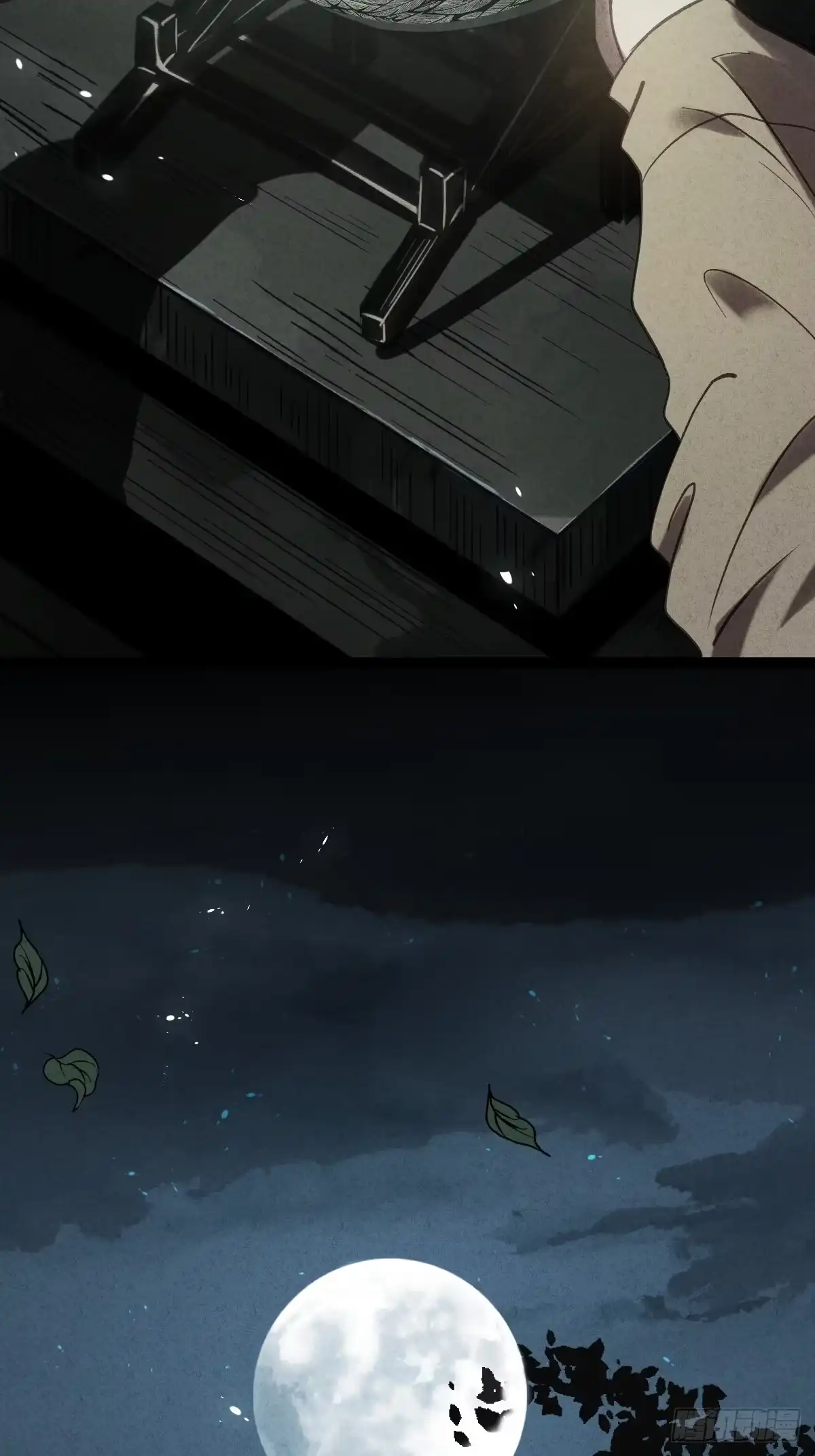 第152页