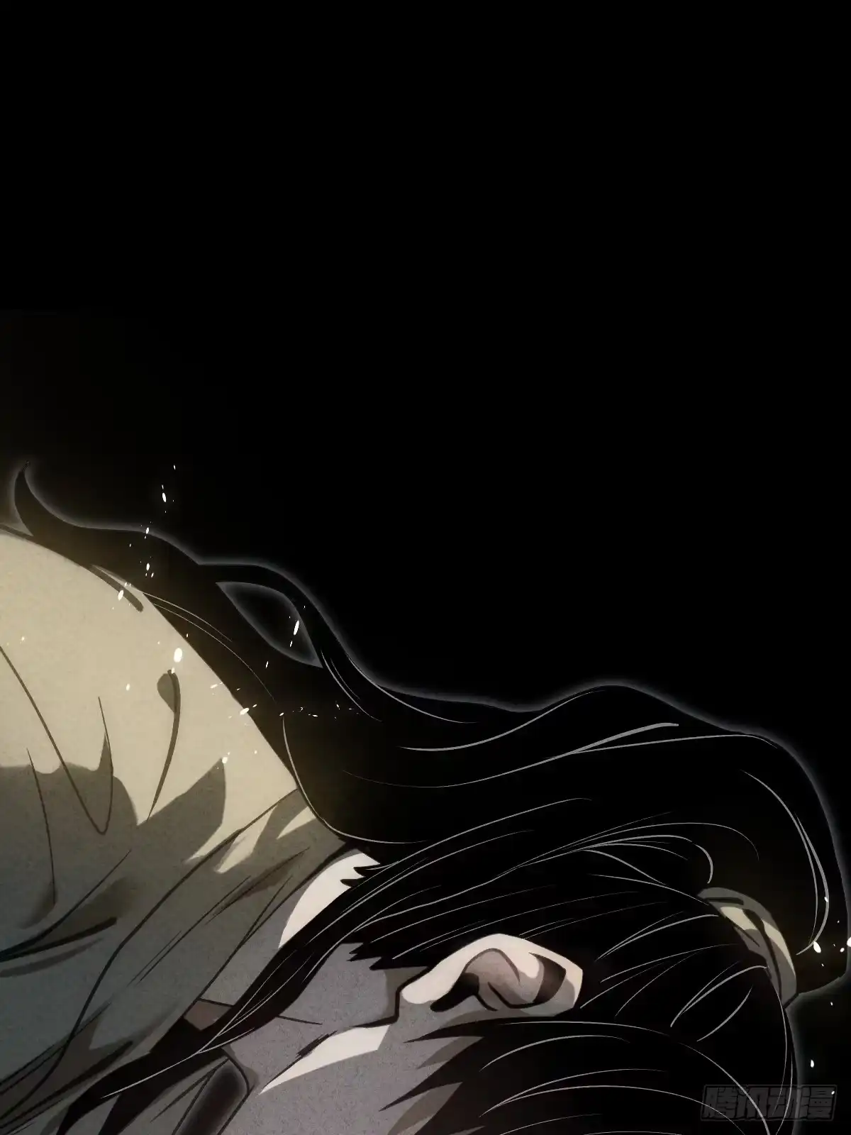 第156页