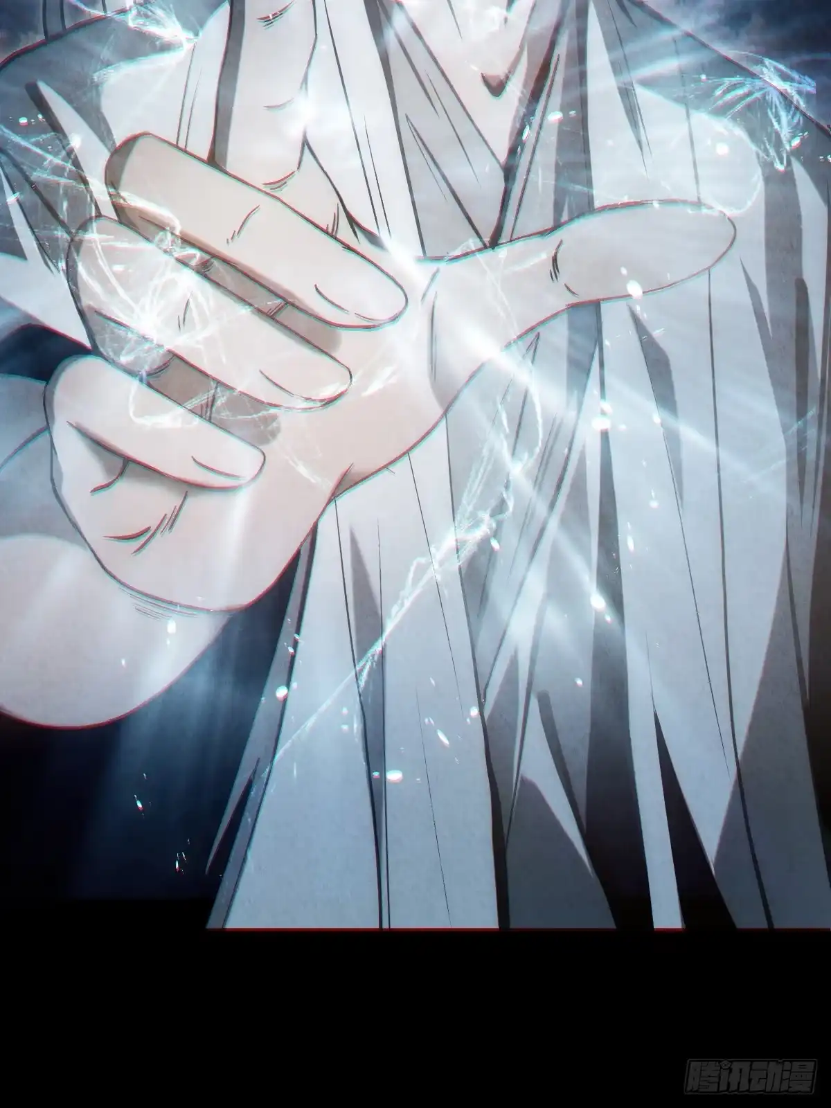 第164页