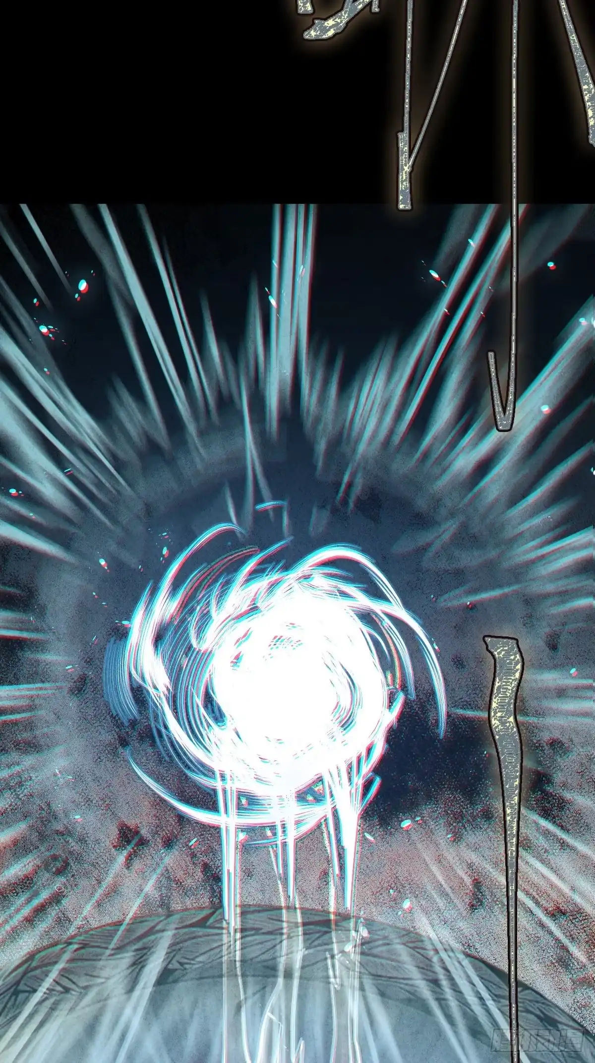 第169页