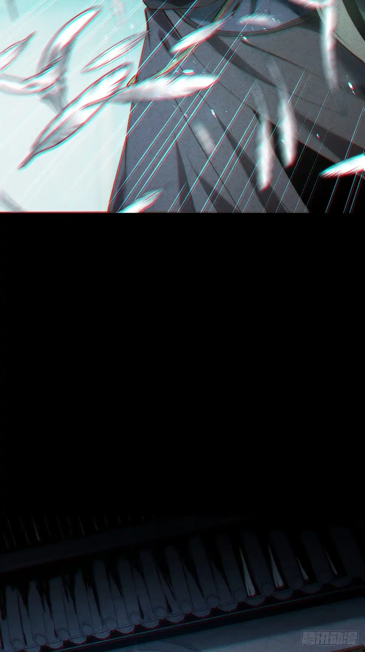 第173页