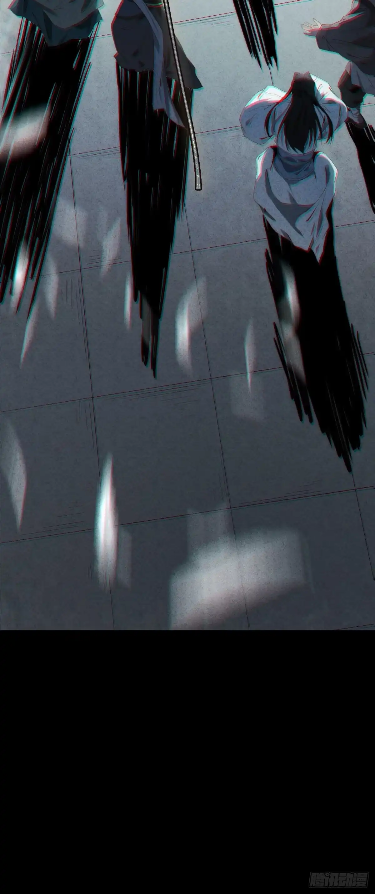 第175页