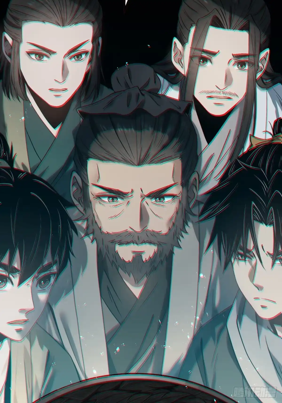 第75页