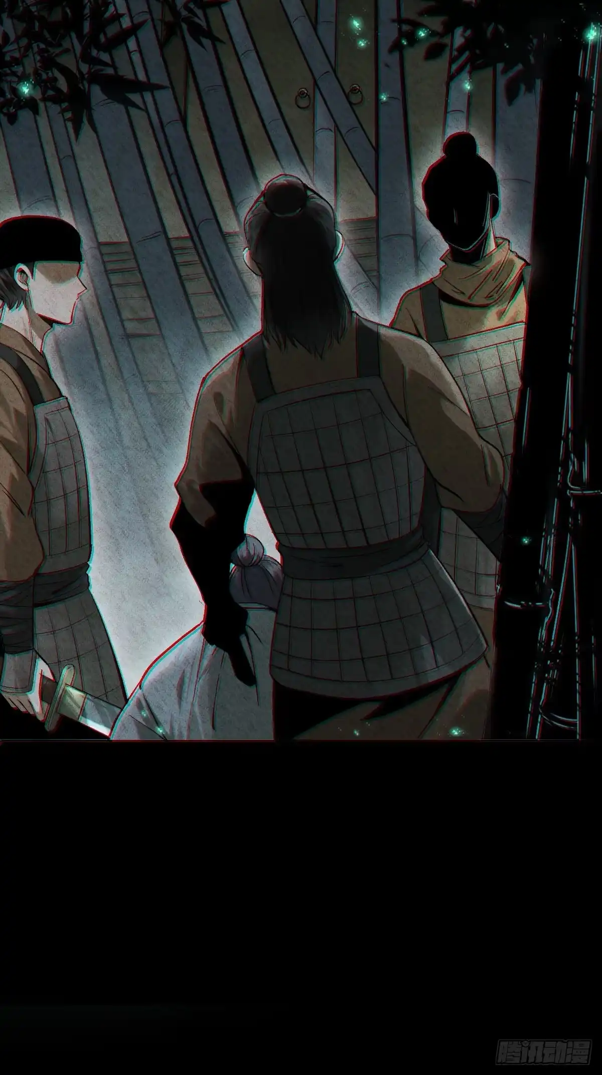 第104页
