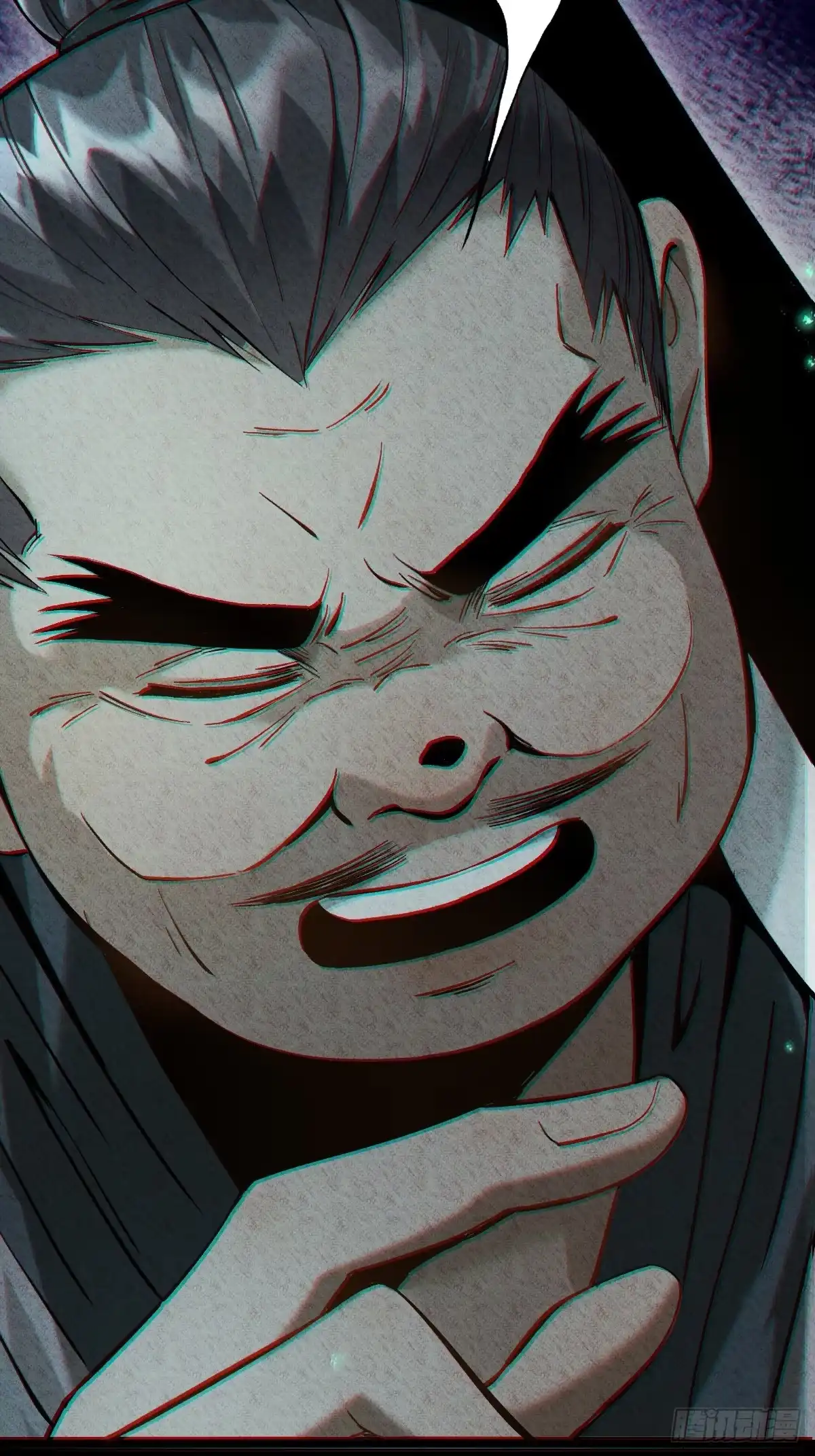 第107页