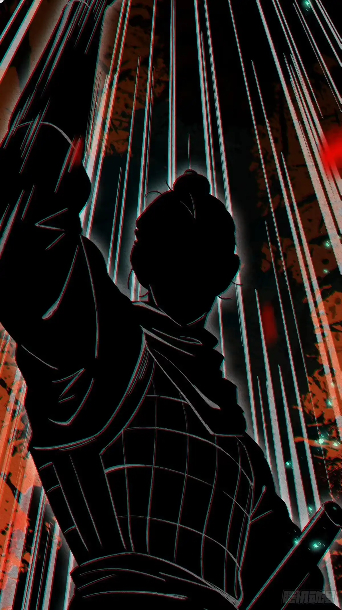 第109页