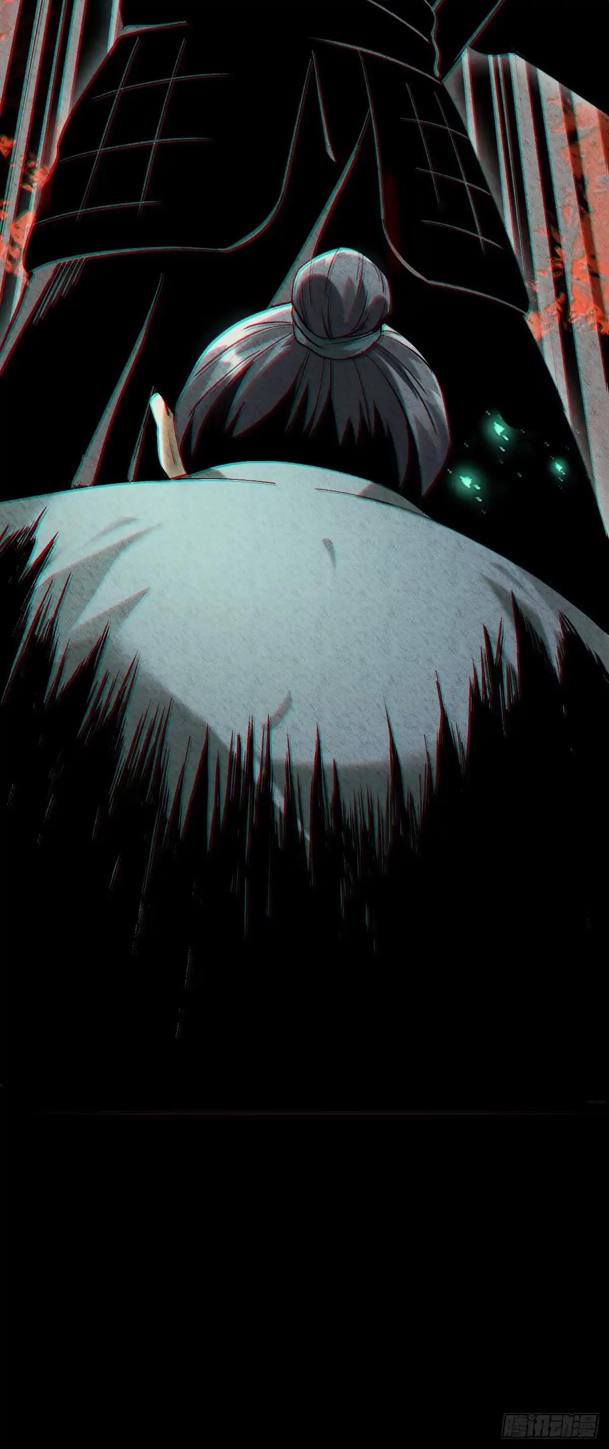 第110页