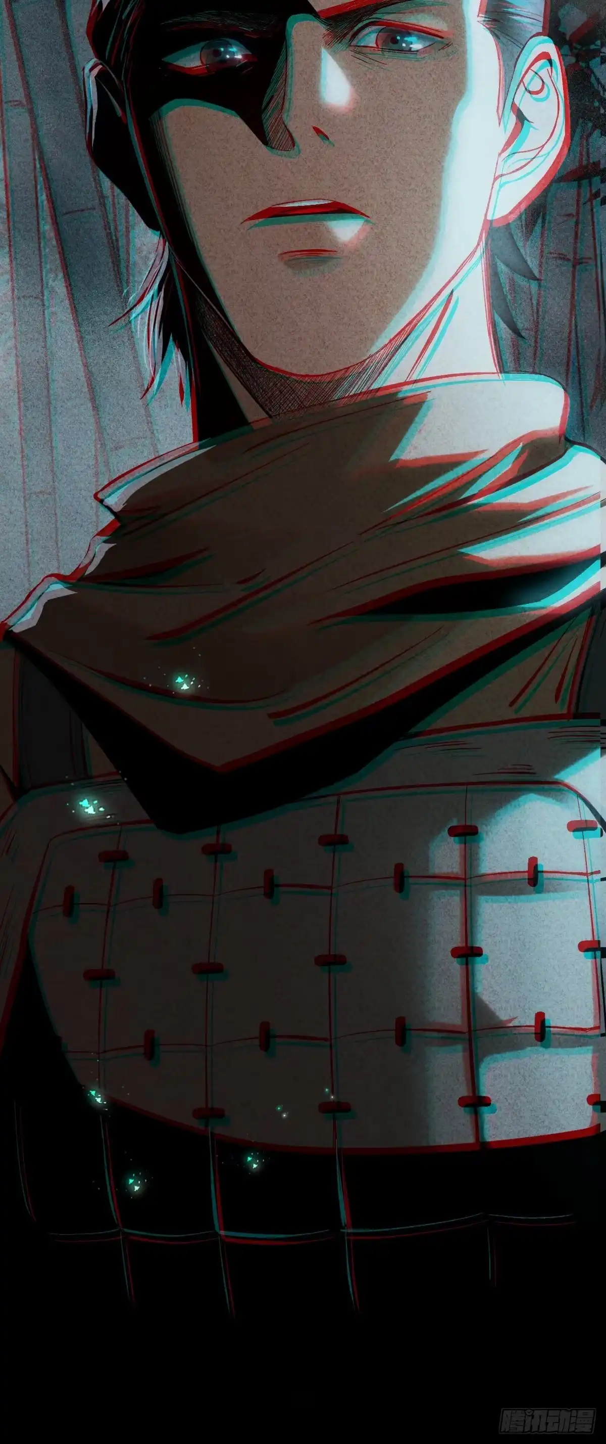 第119页