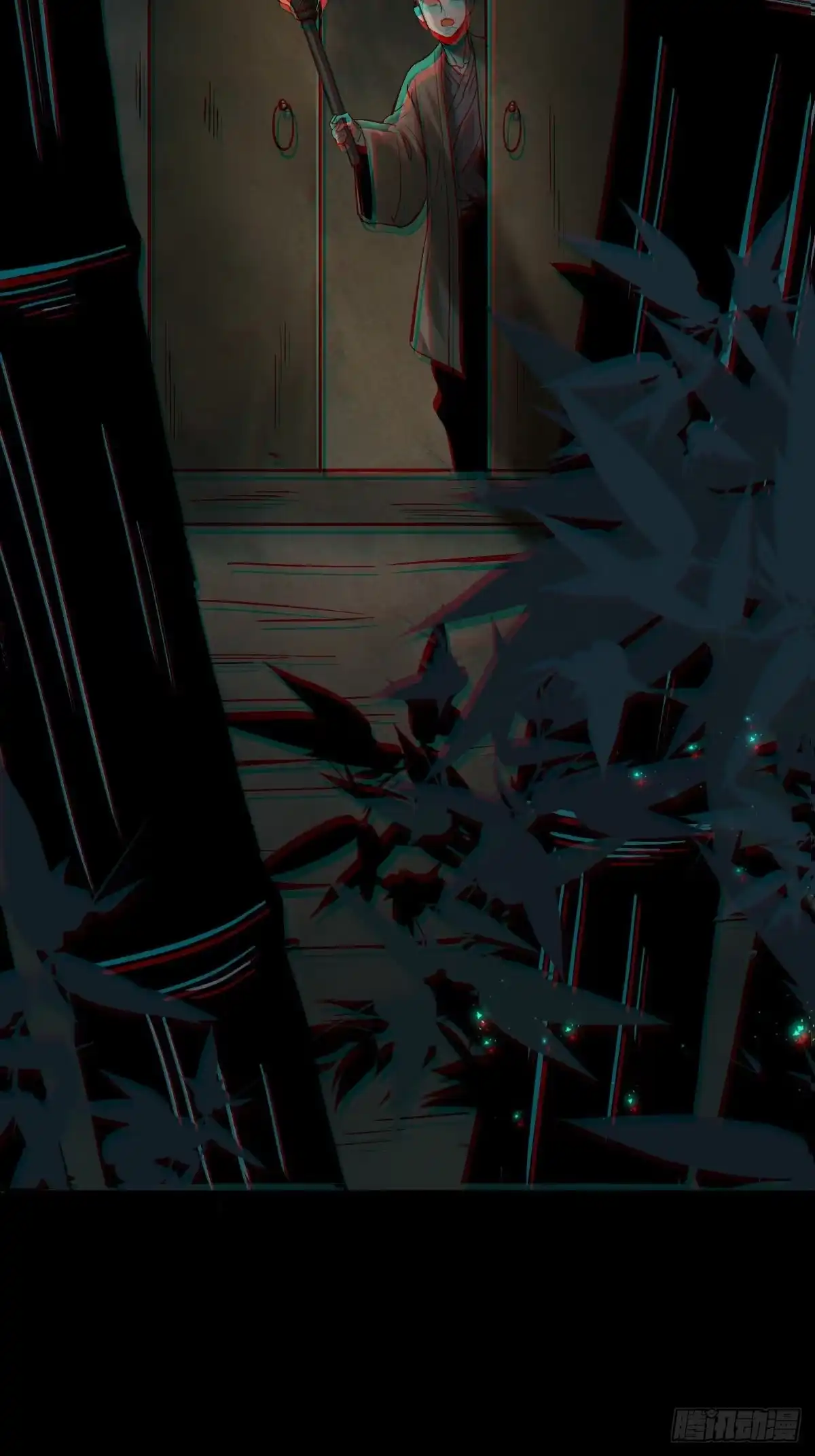 第121页