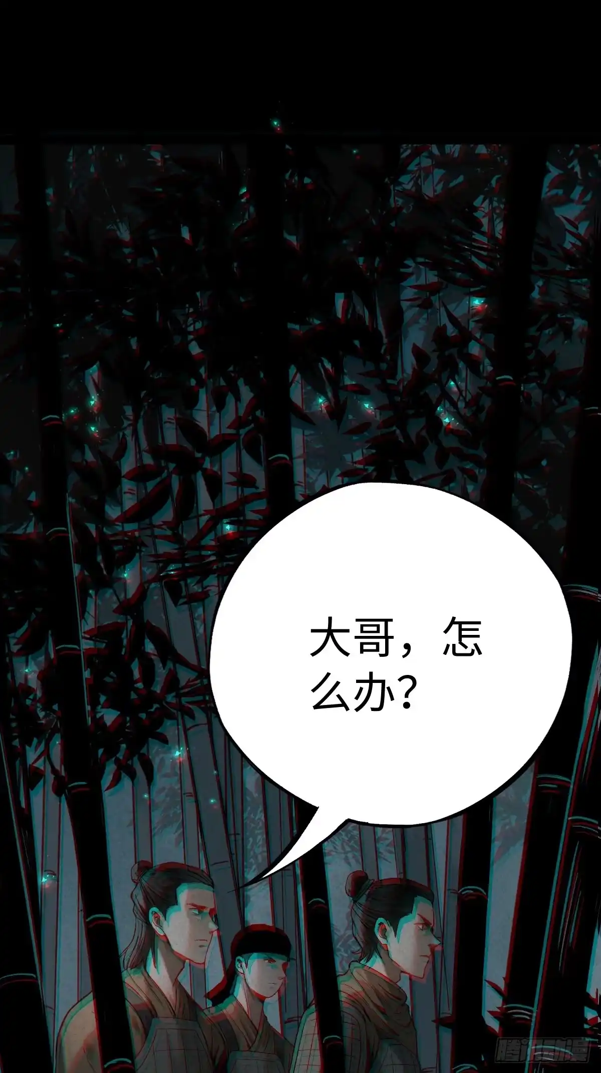 第122页