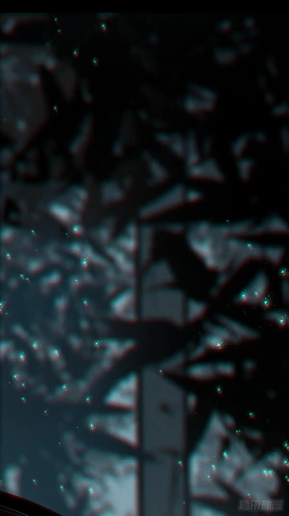 第124页