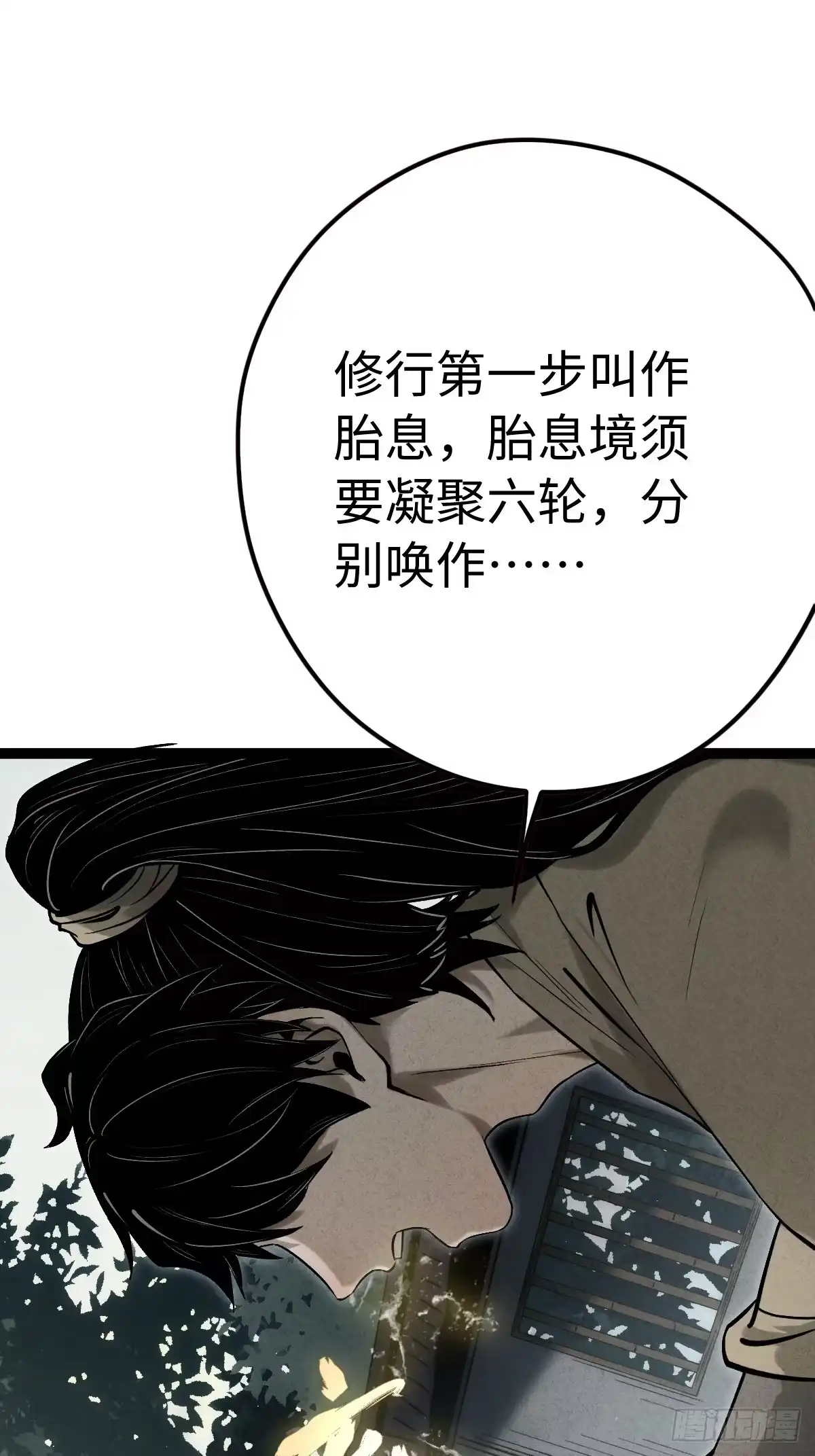 第113页