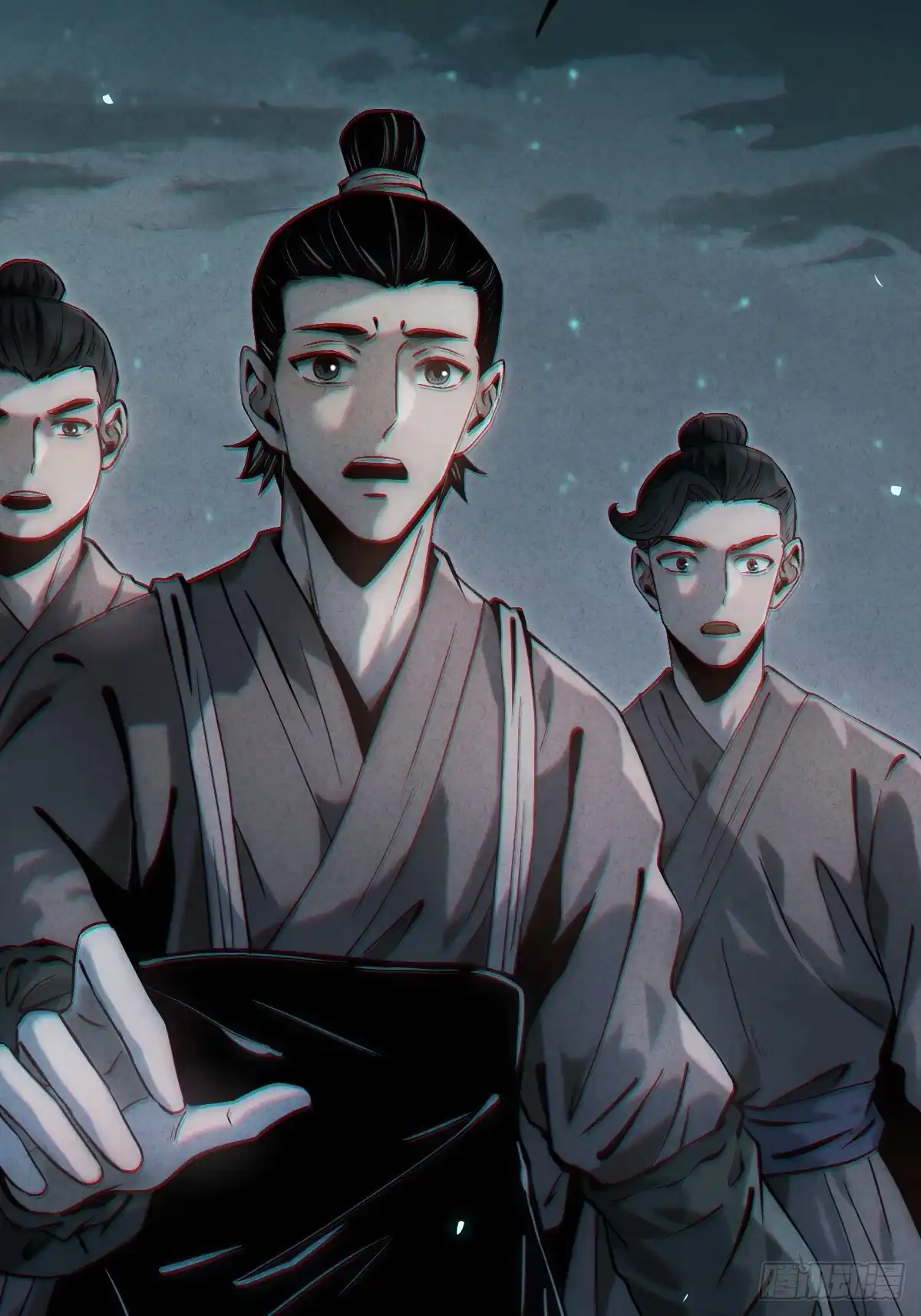 第34页