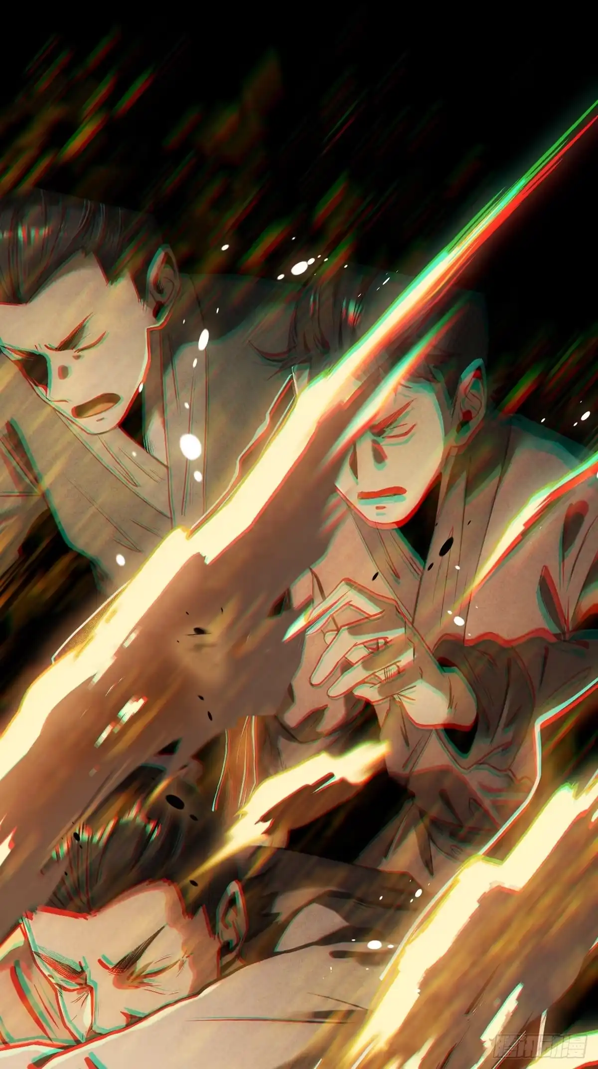 第106页