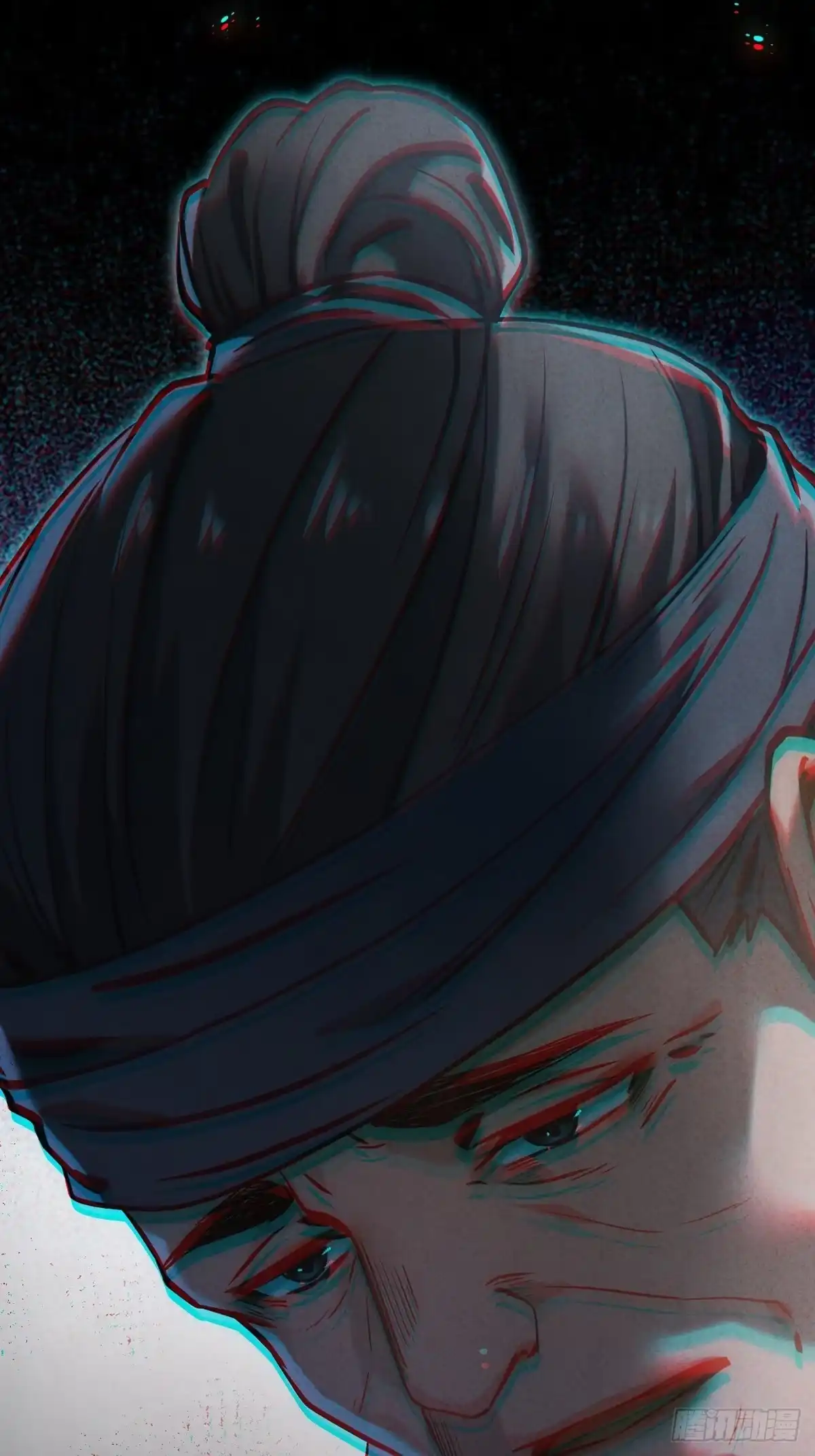第117页