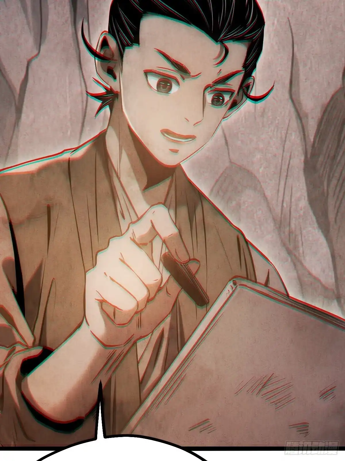 第129页