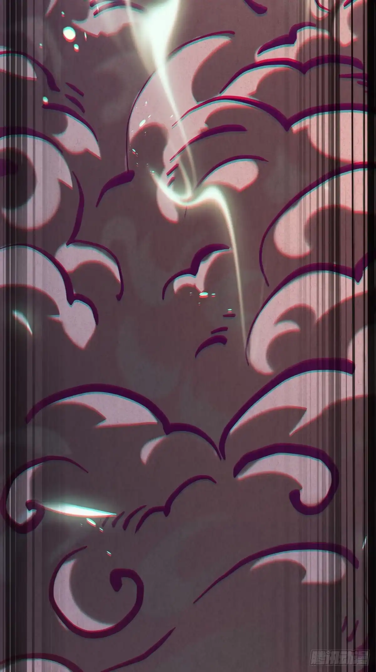 第151页