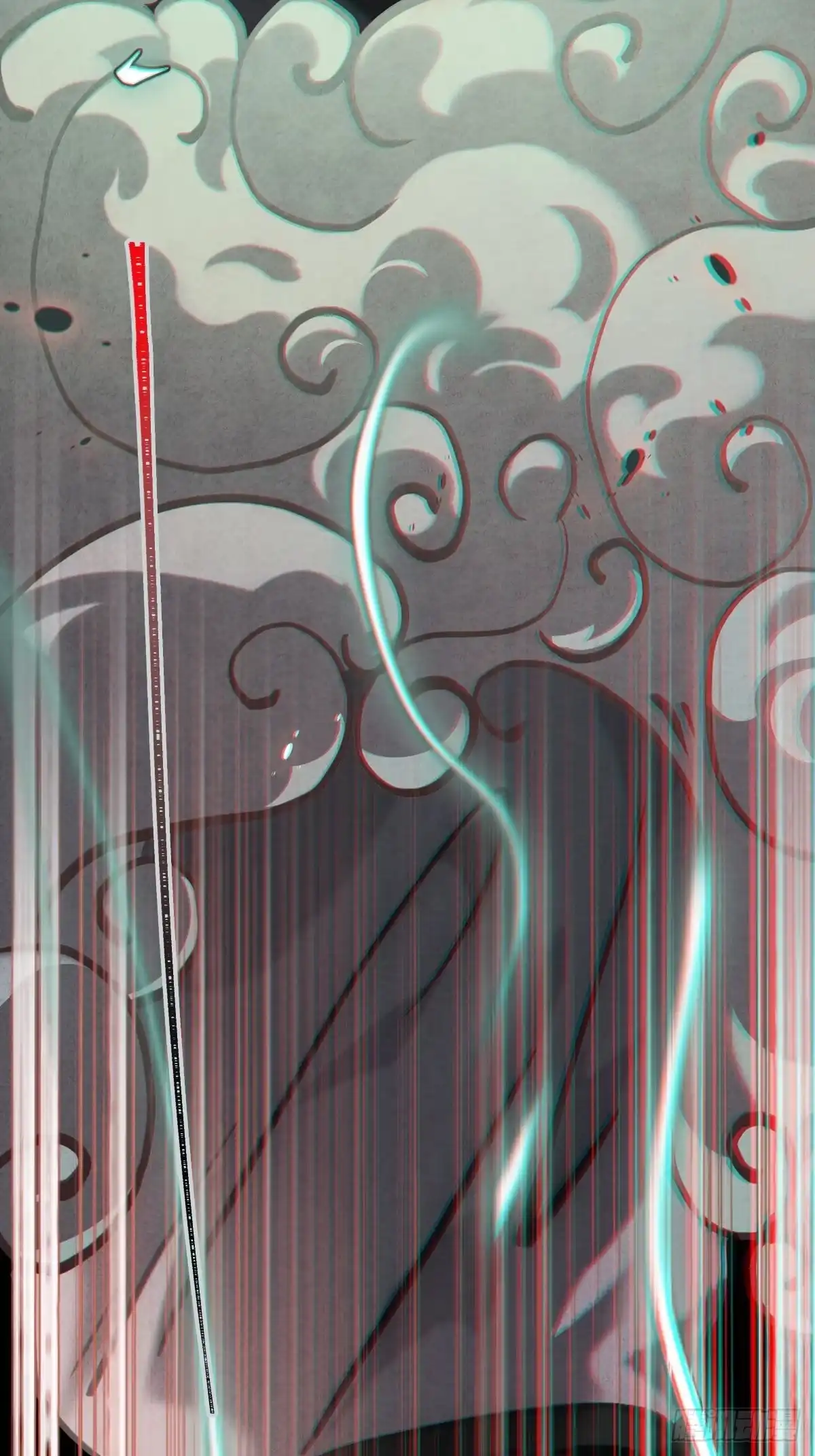 第161页