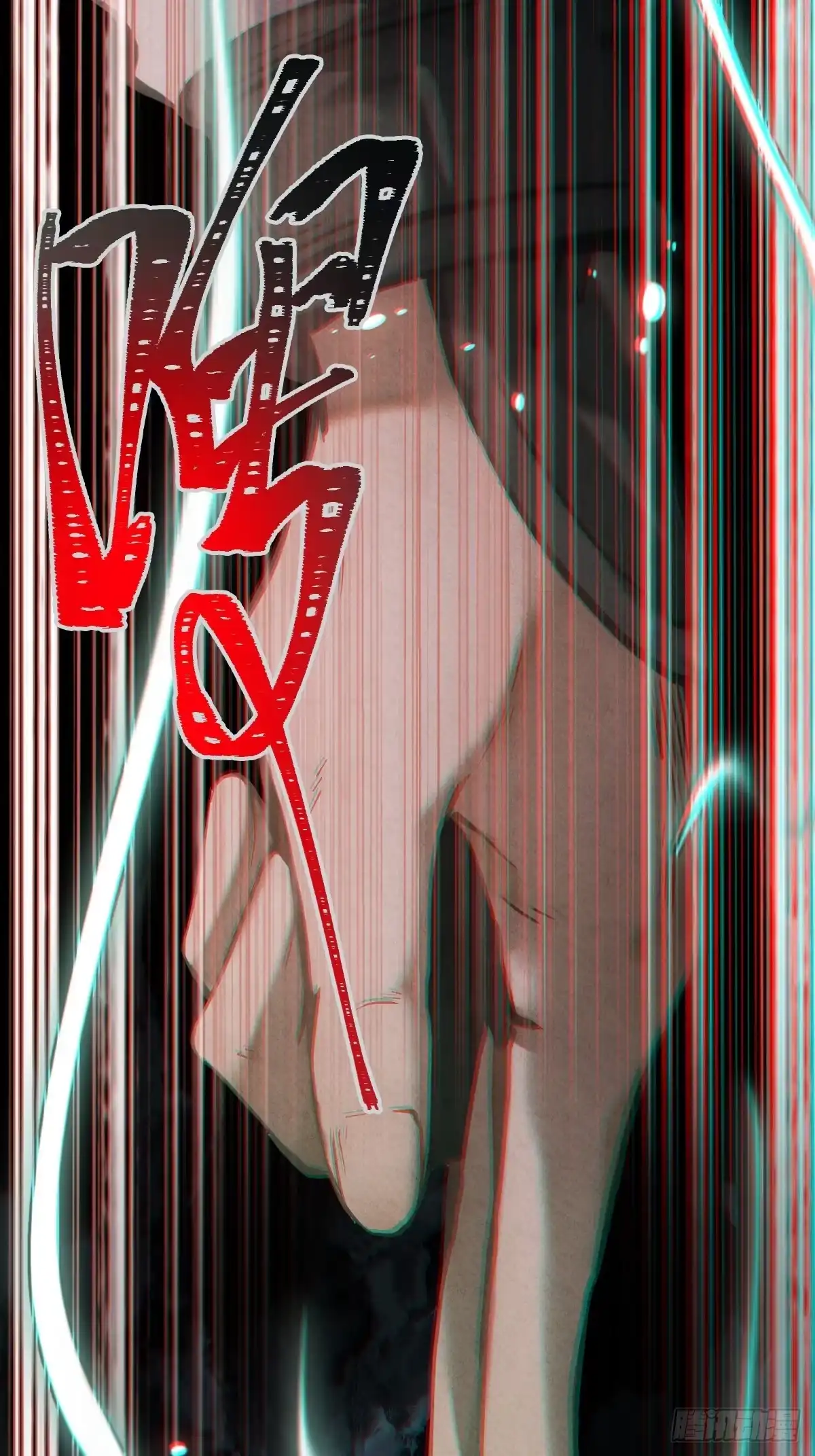 第162页
