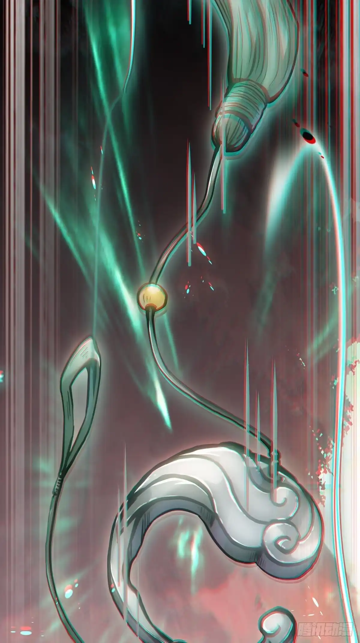 第164页