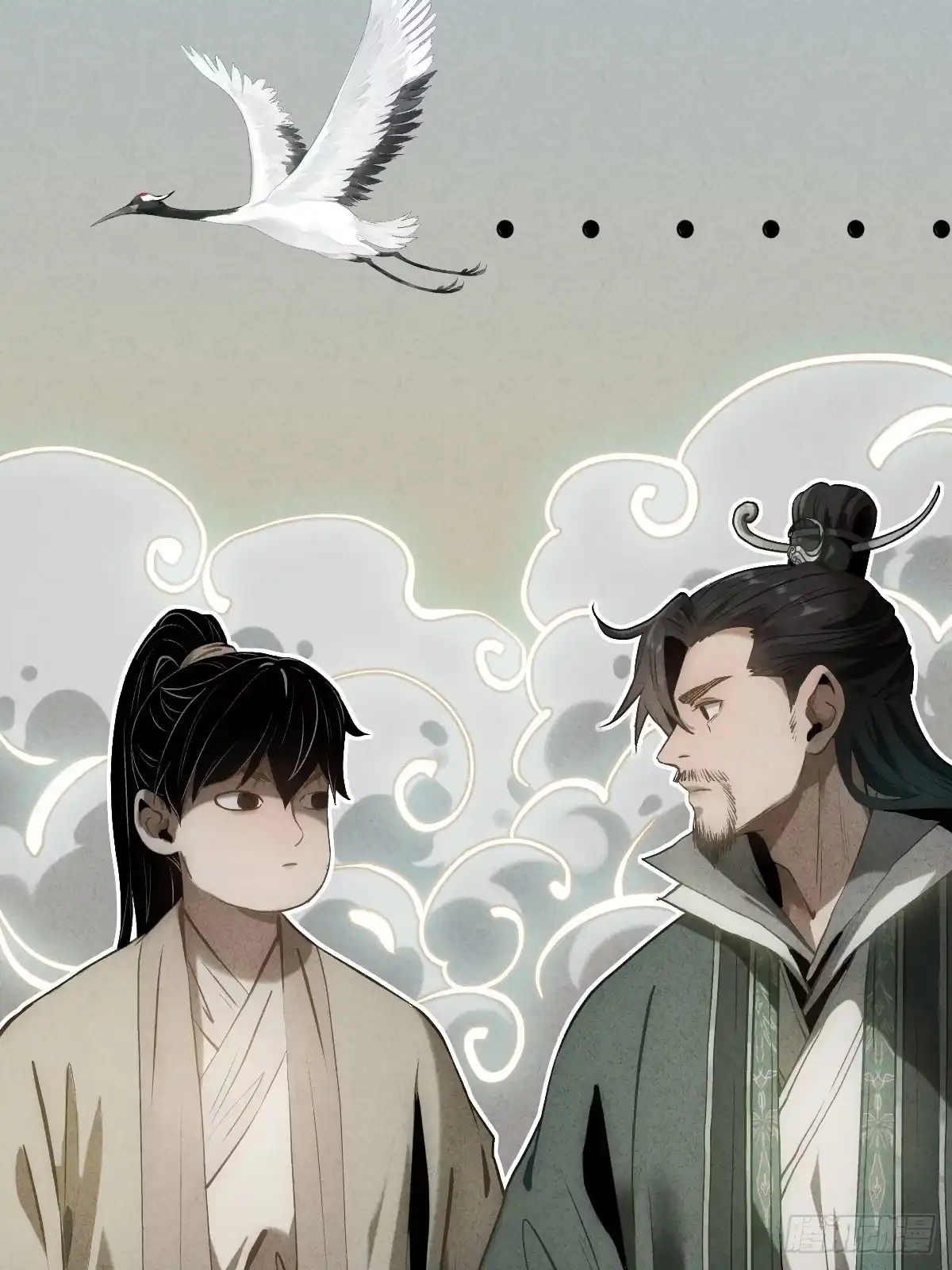 第80页