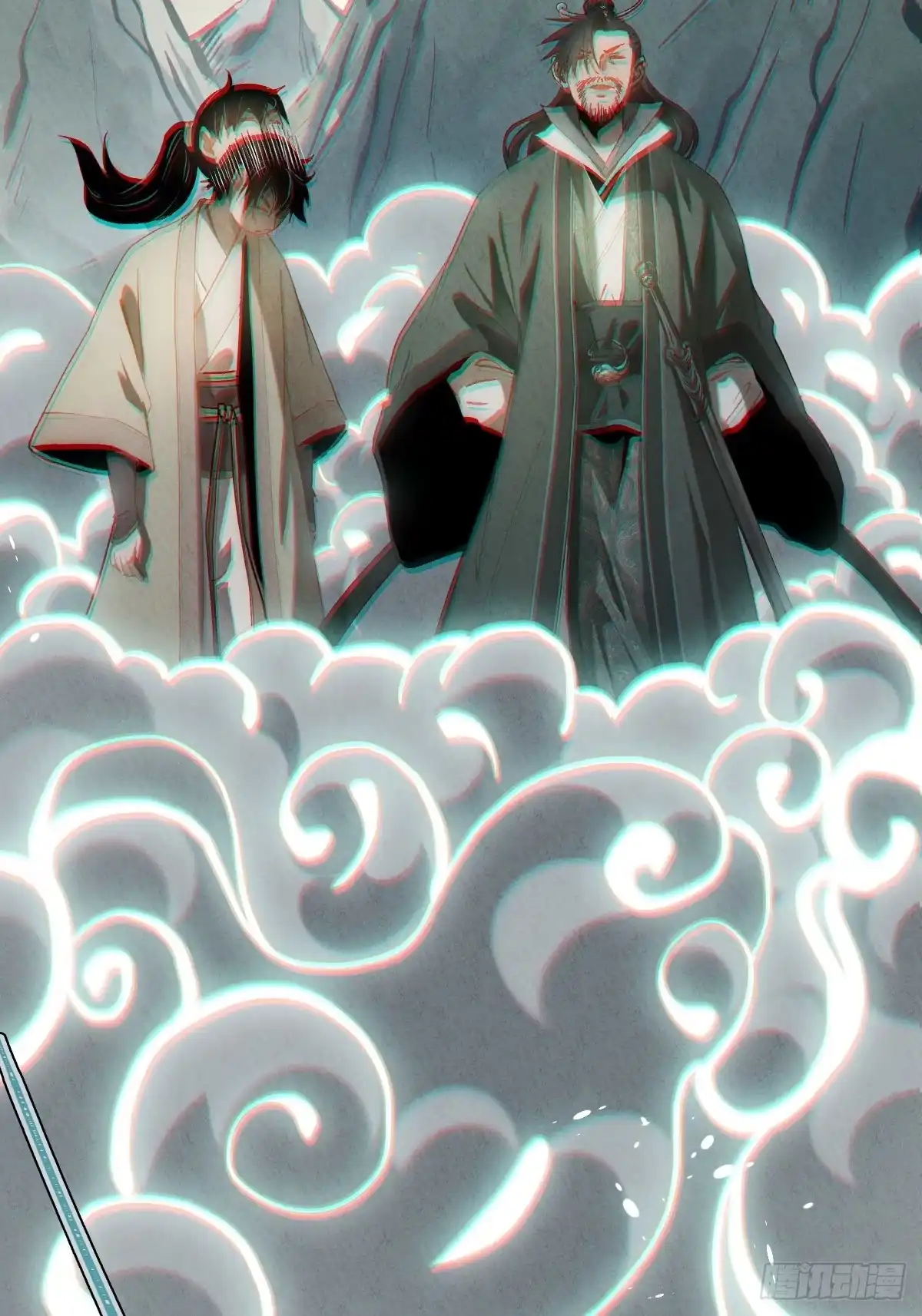 第85页