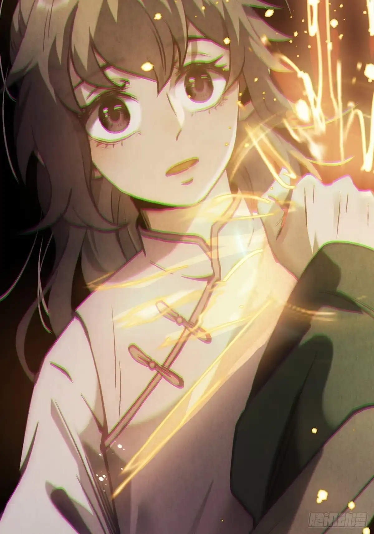 第117页