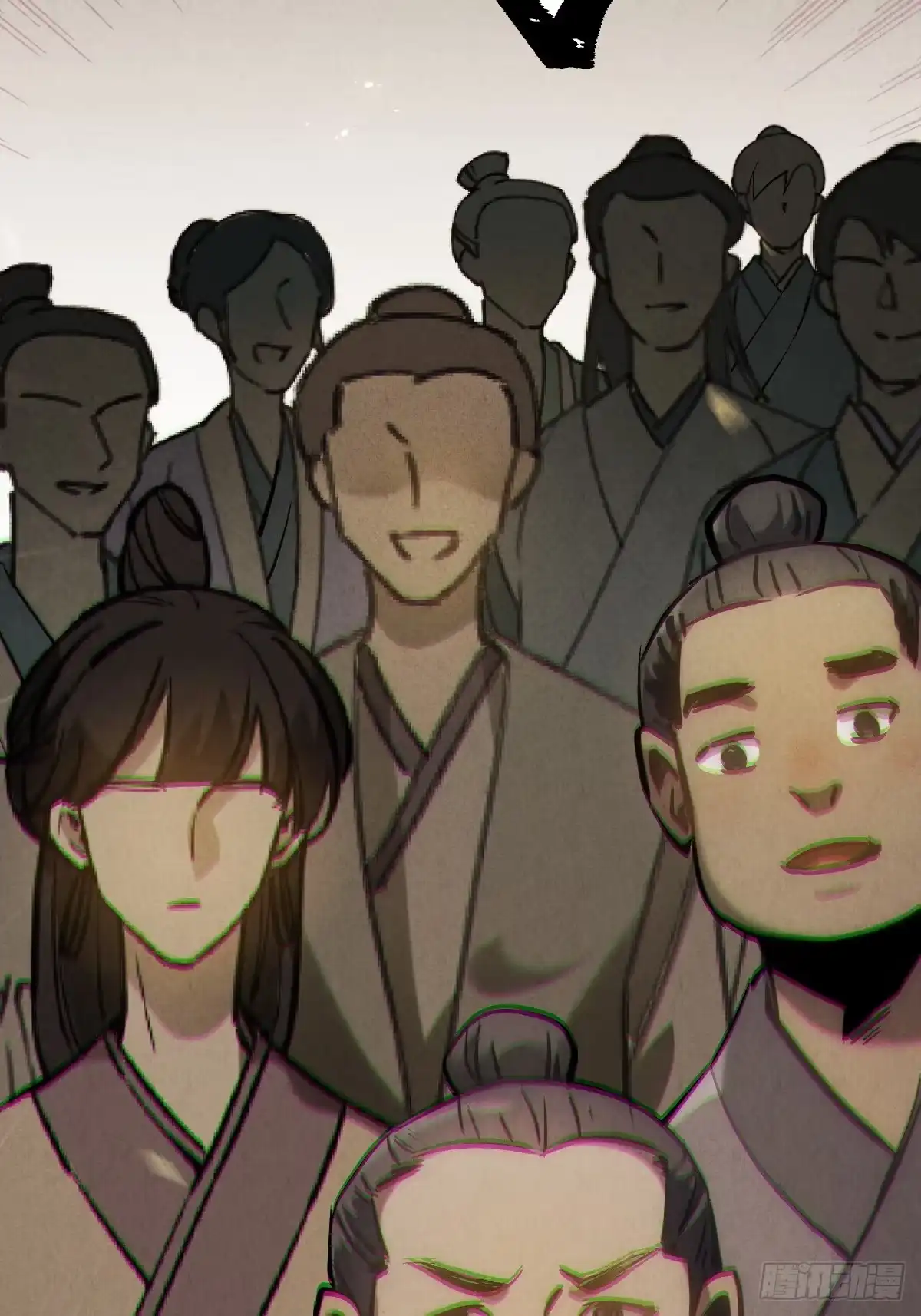 第122页