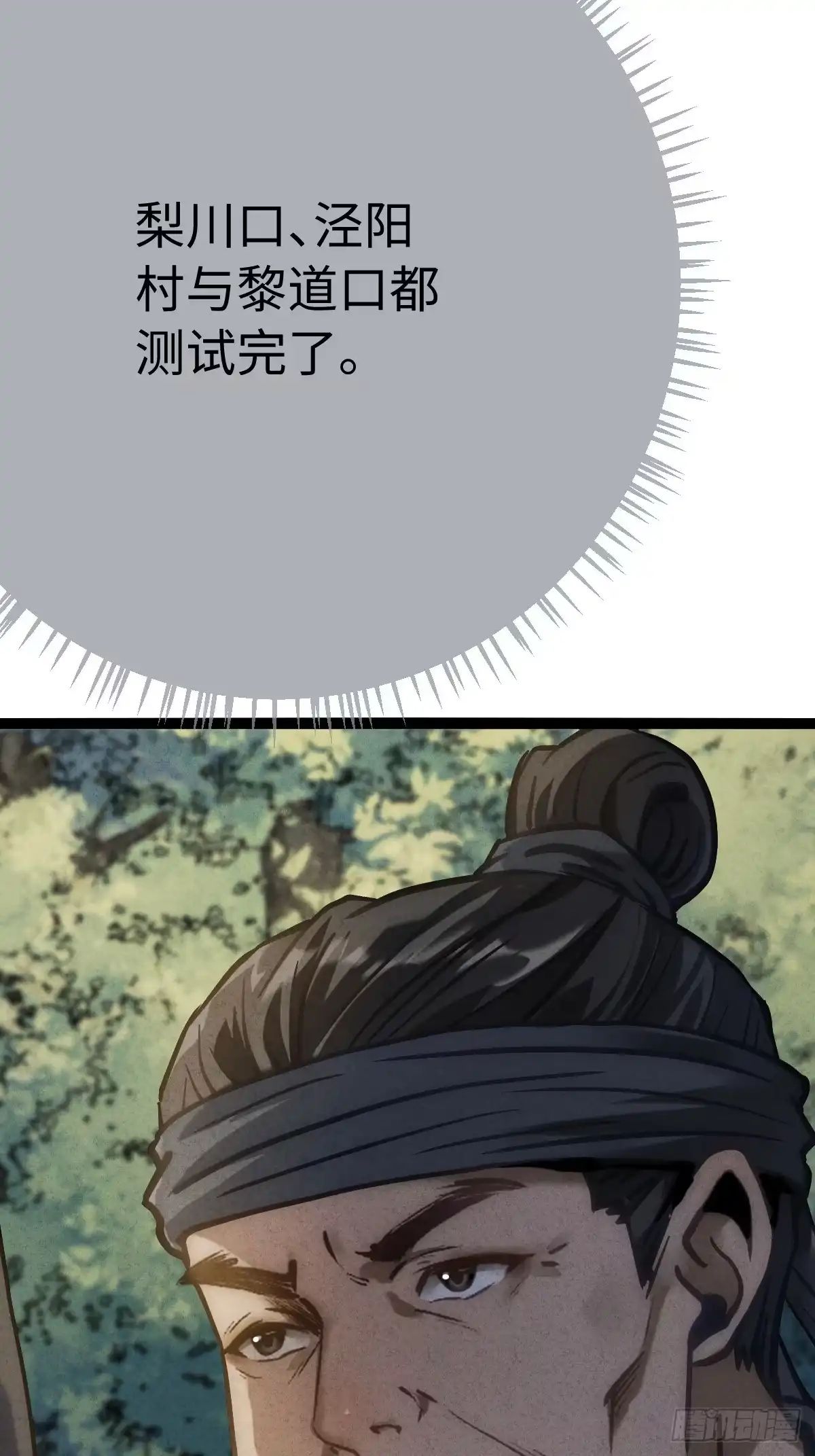 第142页