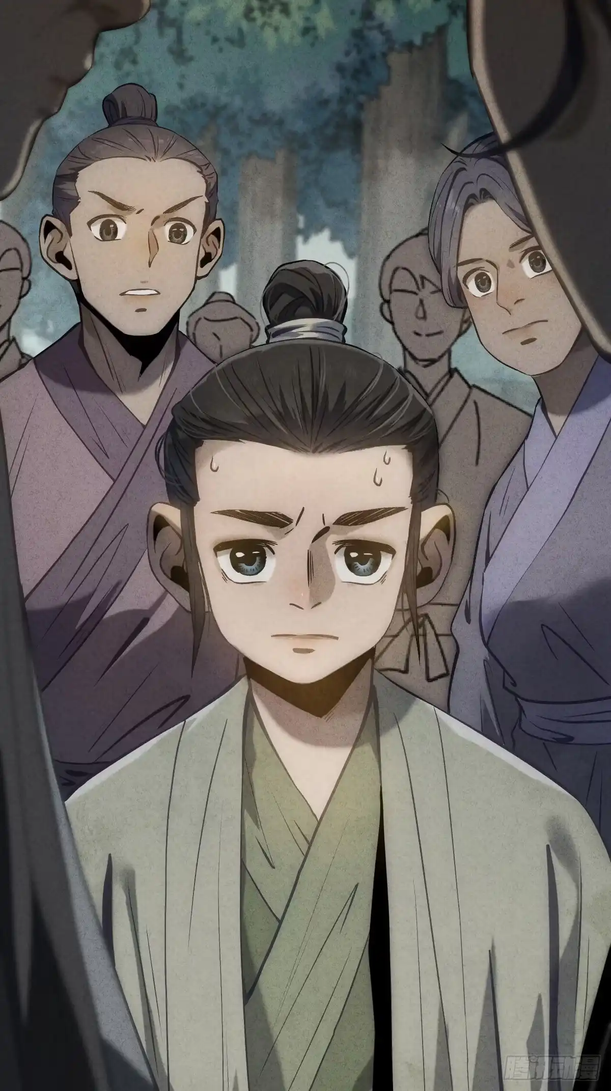 第151页