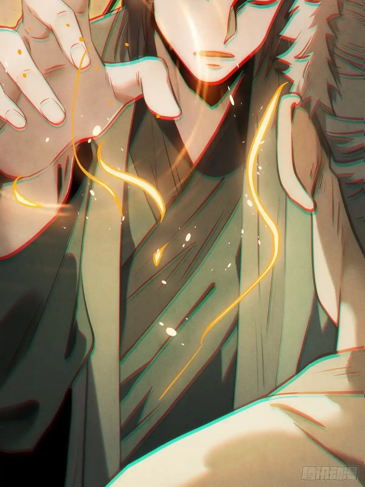 第93页
