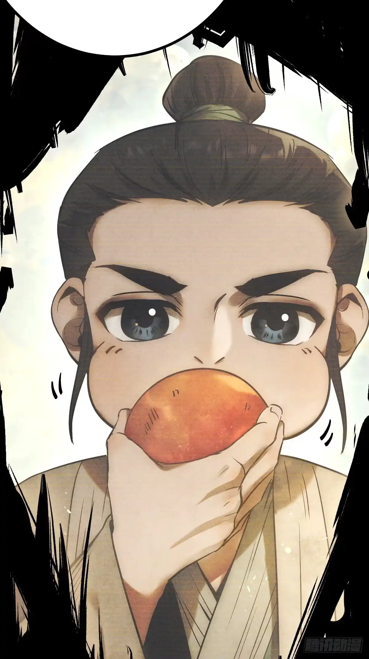 第110页