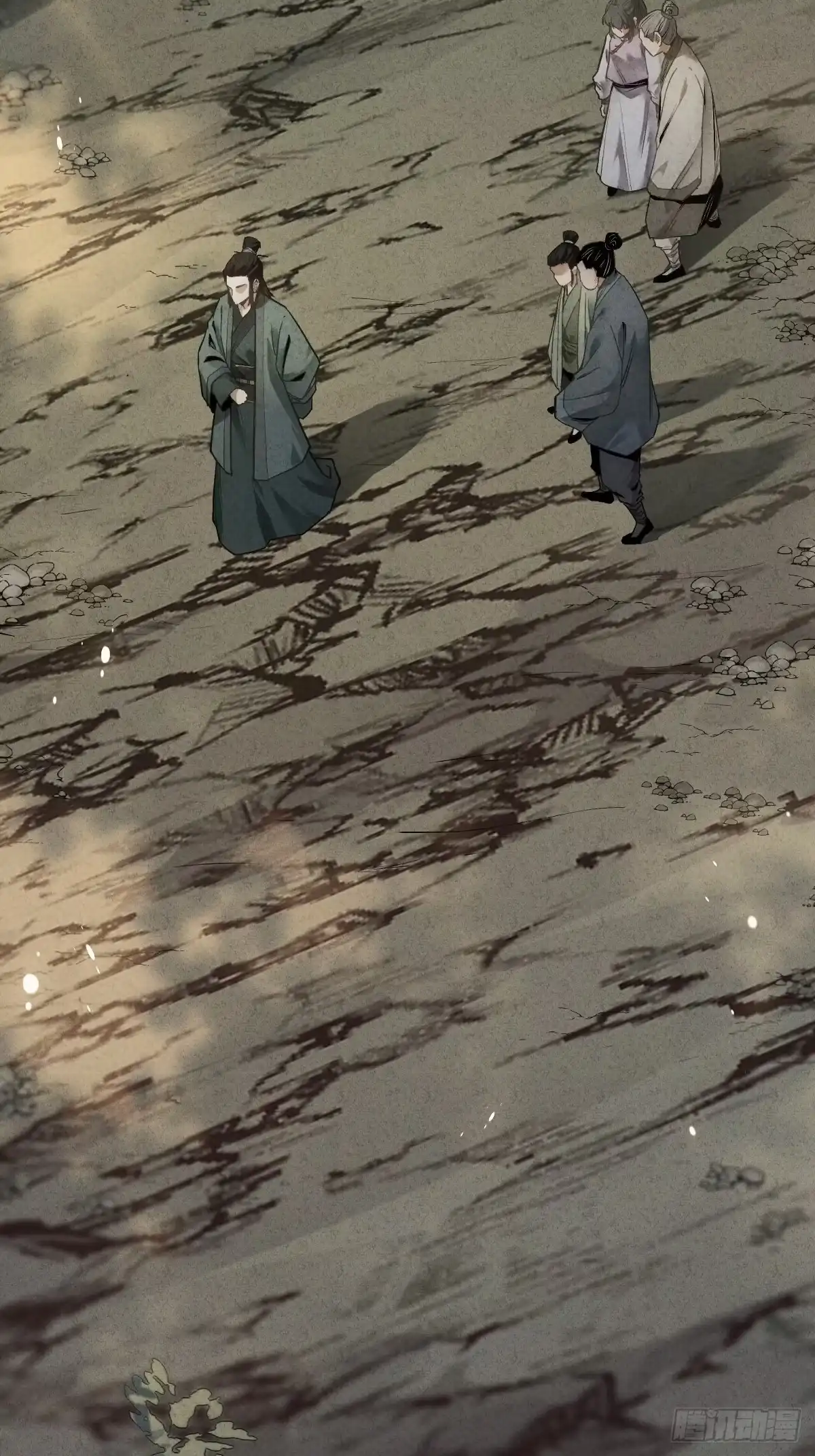 第48页