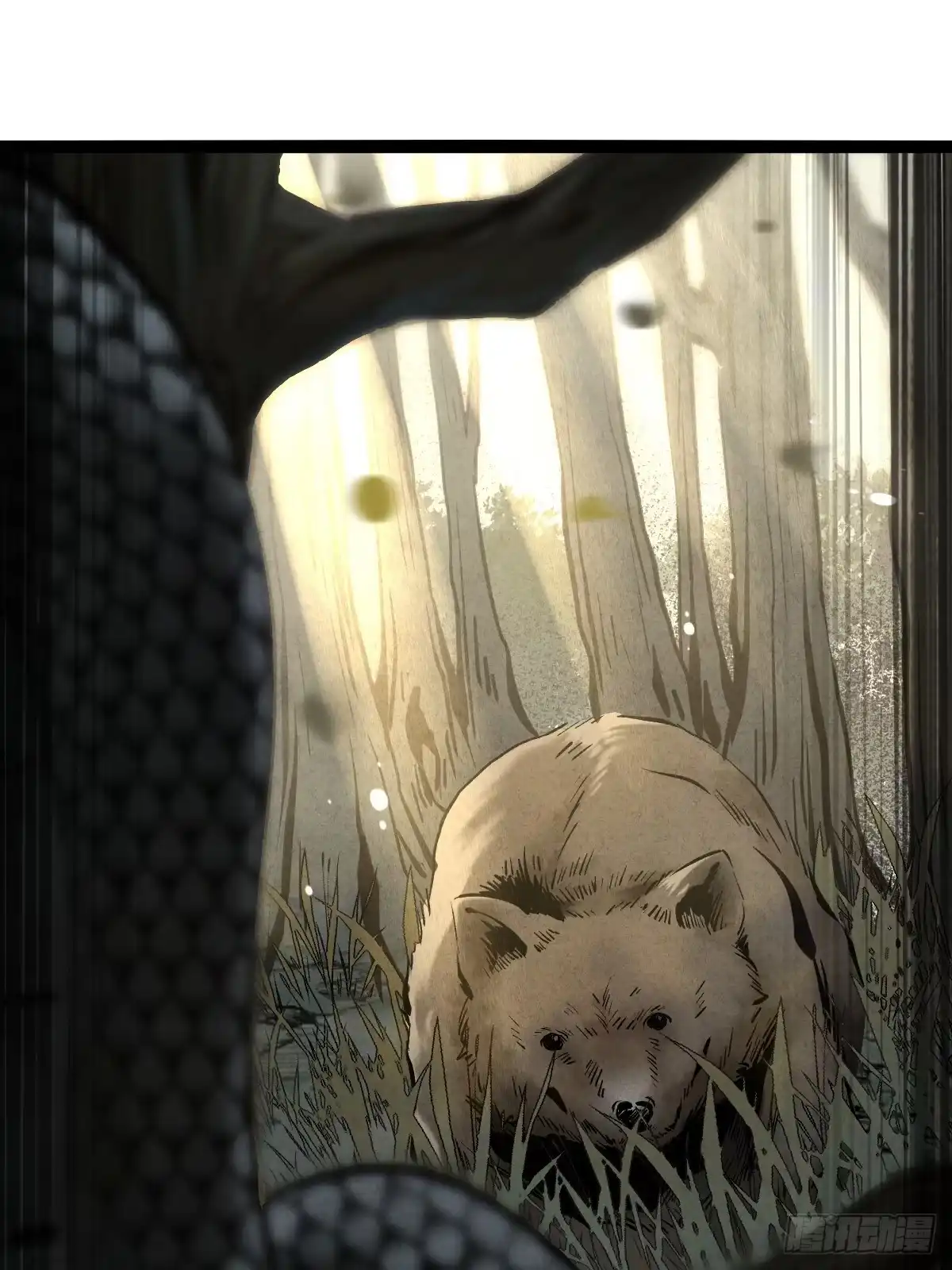 第77页