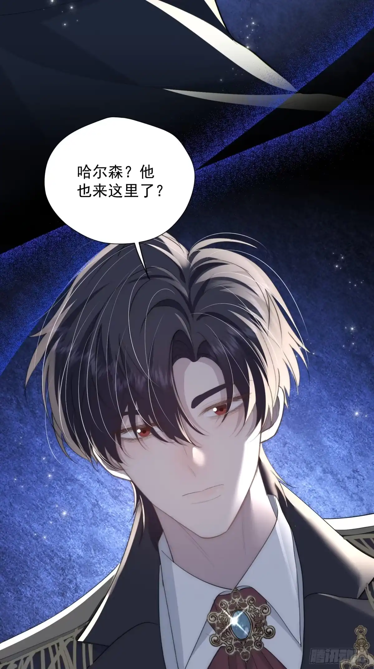 第53页