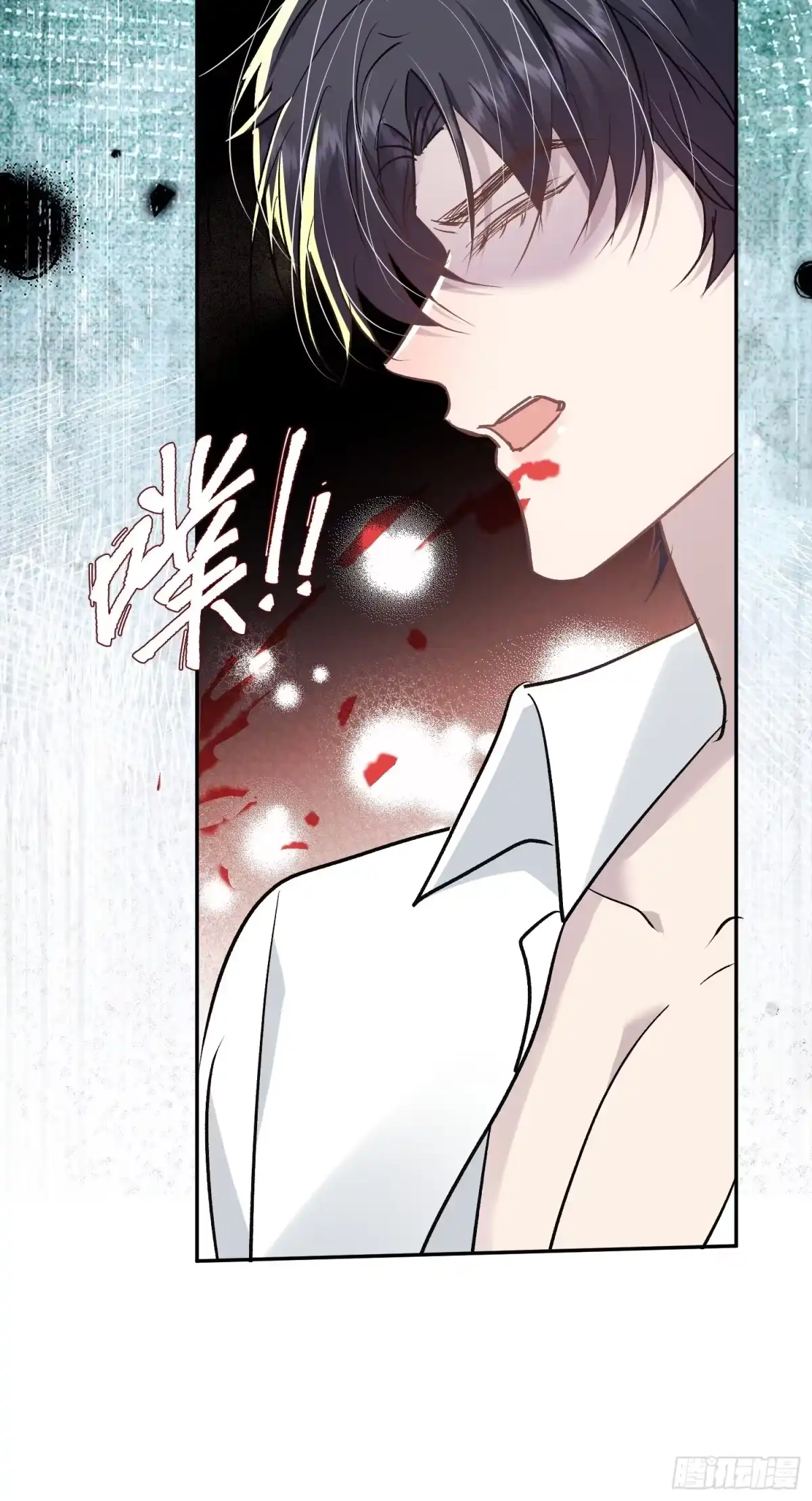 第90页
