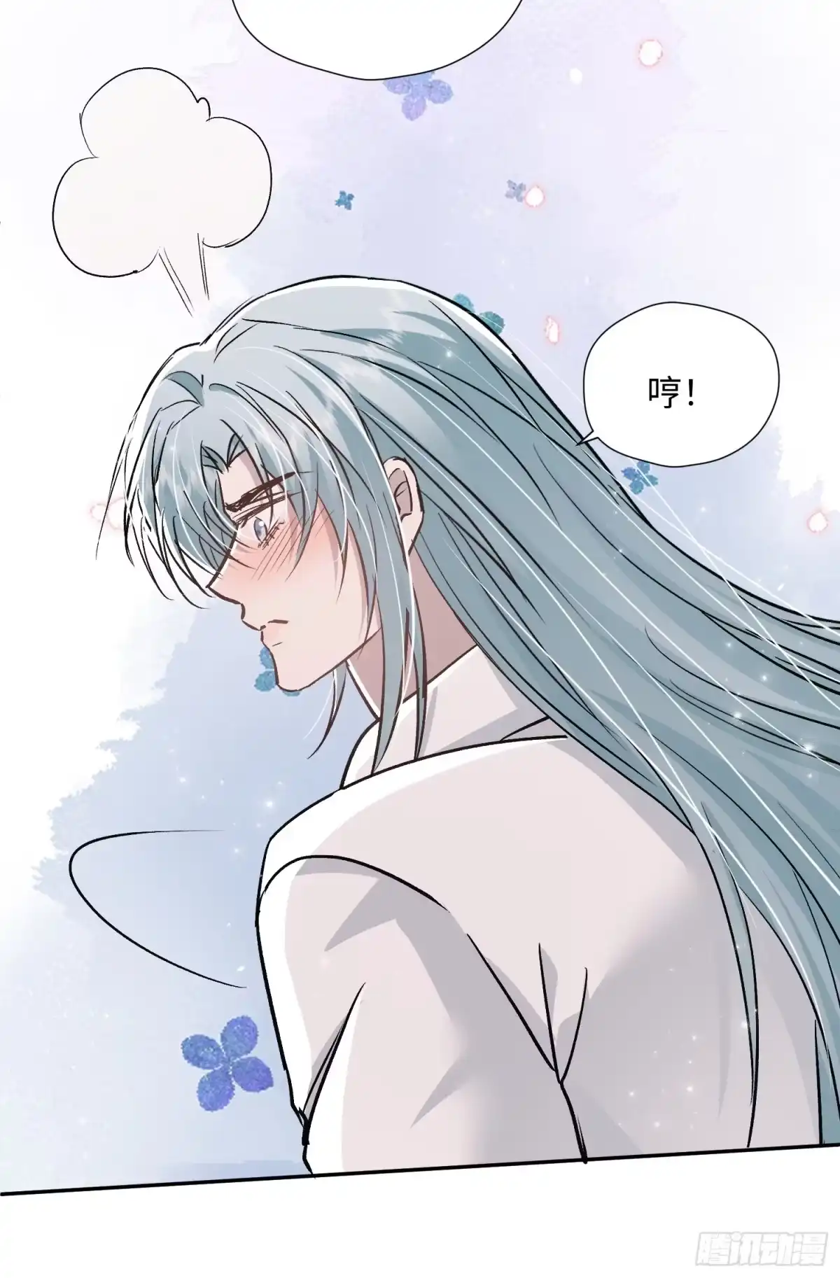 第140页