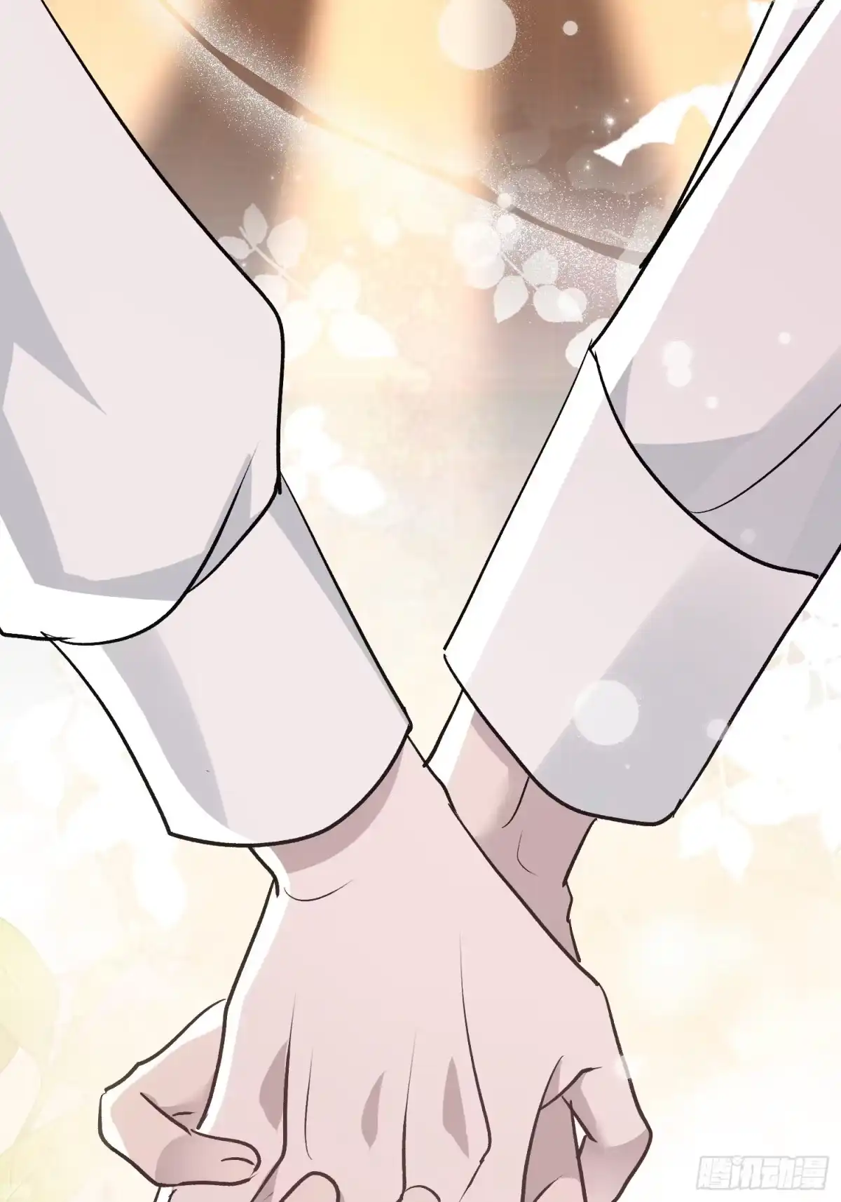 第158页