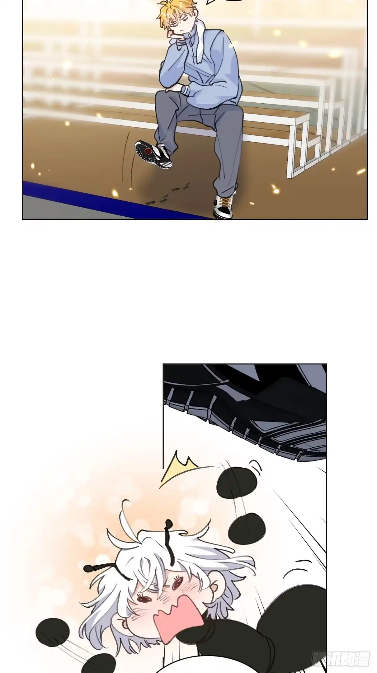 第42页